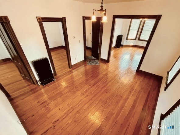 39 Pearl Street Unit #2 photo 8