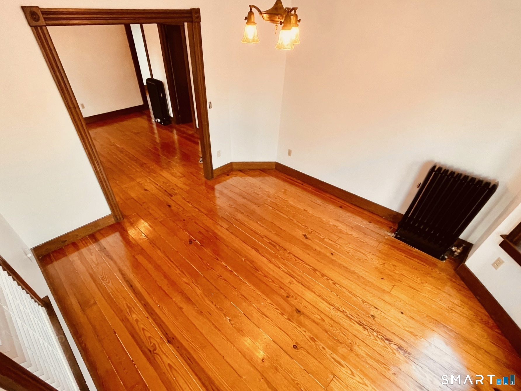 39 Pearl Street Unit #2 photo 4