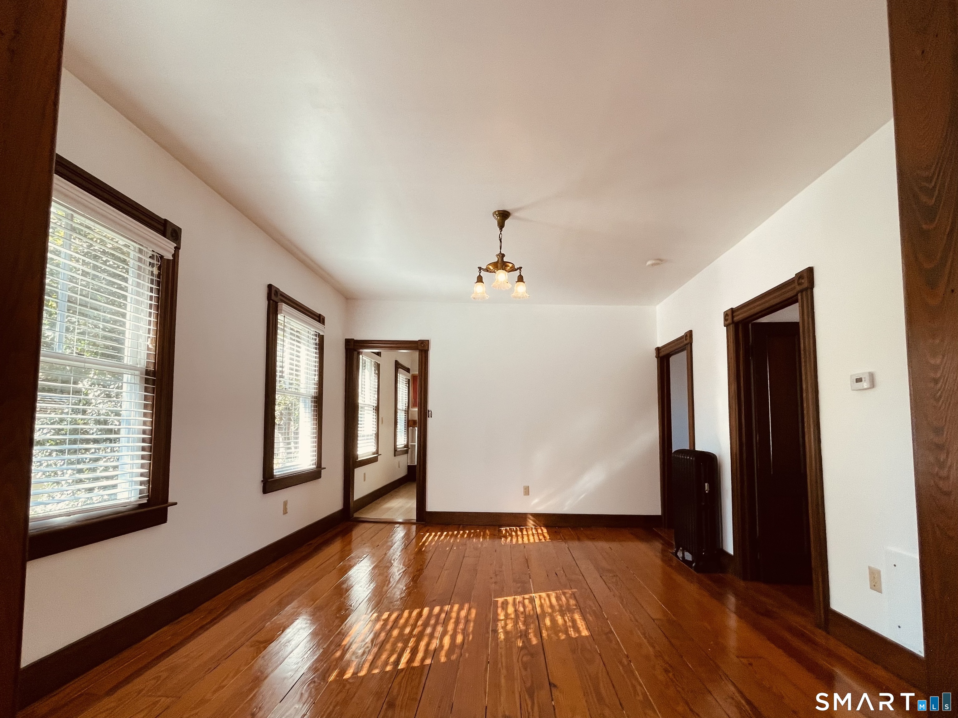 39 Pearl Street Unit #2 photo 9