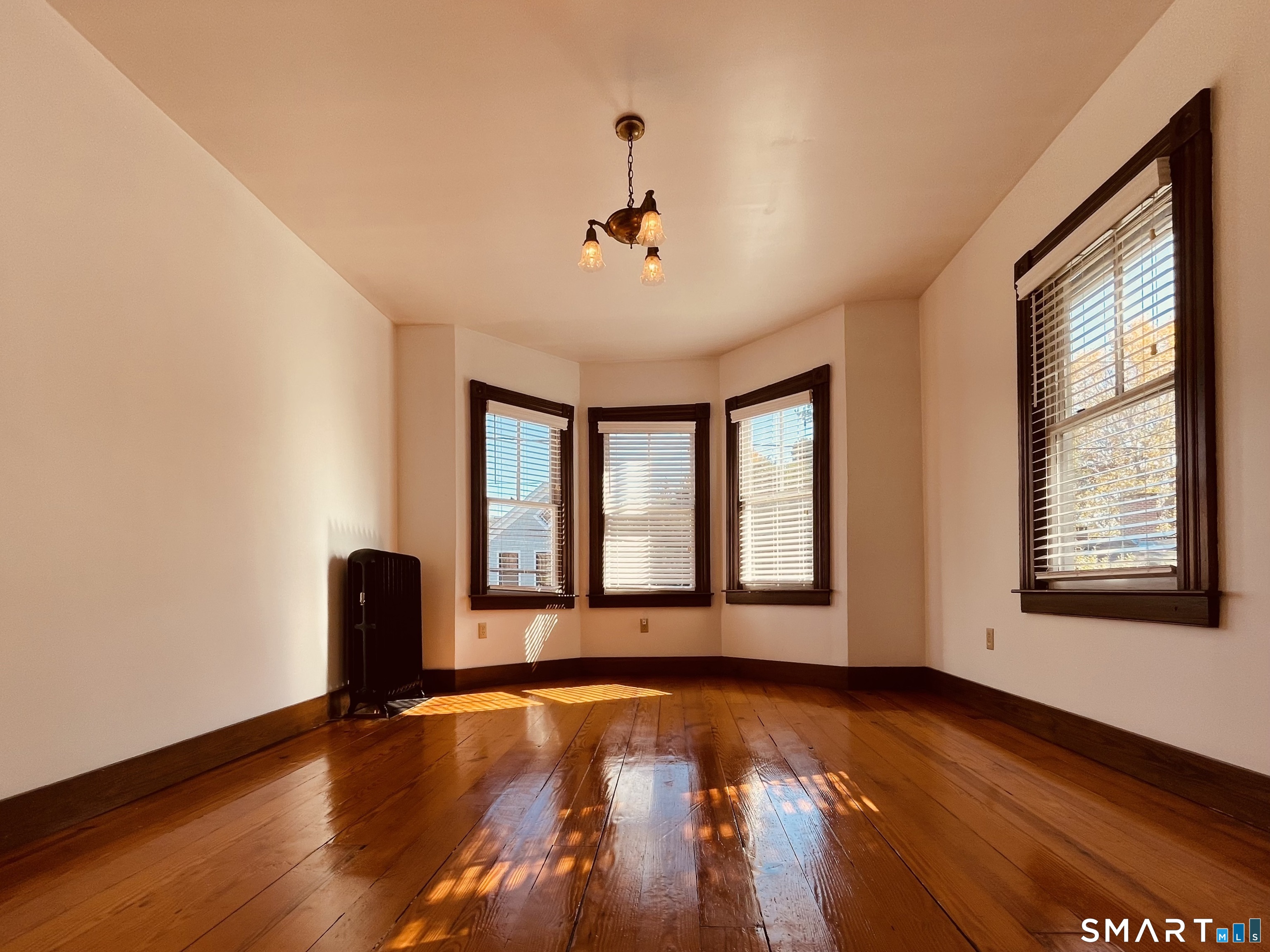 39 Pearl Street Unit #2 photo 3