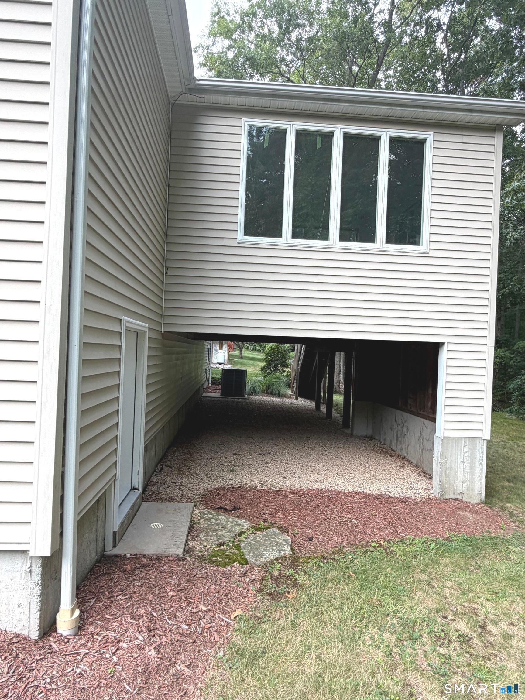 9 Paint Brush Path photo 5