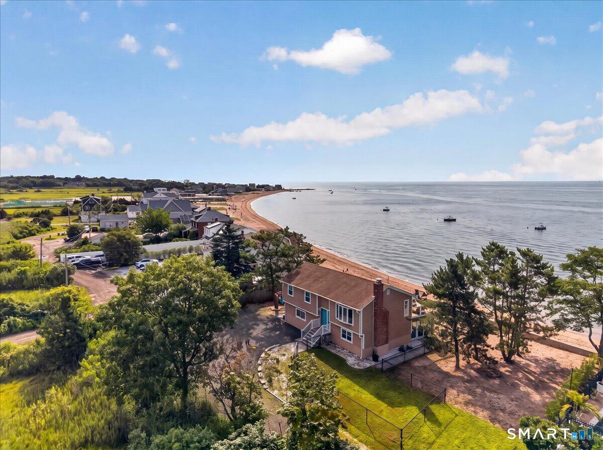 1st image of 74 Morgan Ave, East Haven, CT 06512 | MLS# 24165083