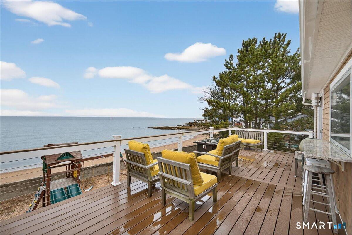 2nd image of 74 Morgan Ave, East Haven, CT 06512 | MLS# 24165083