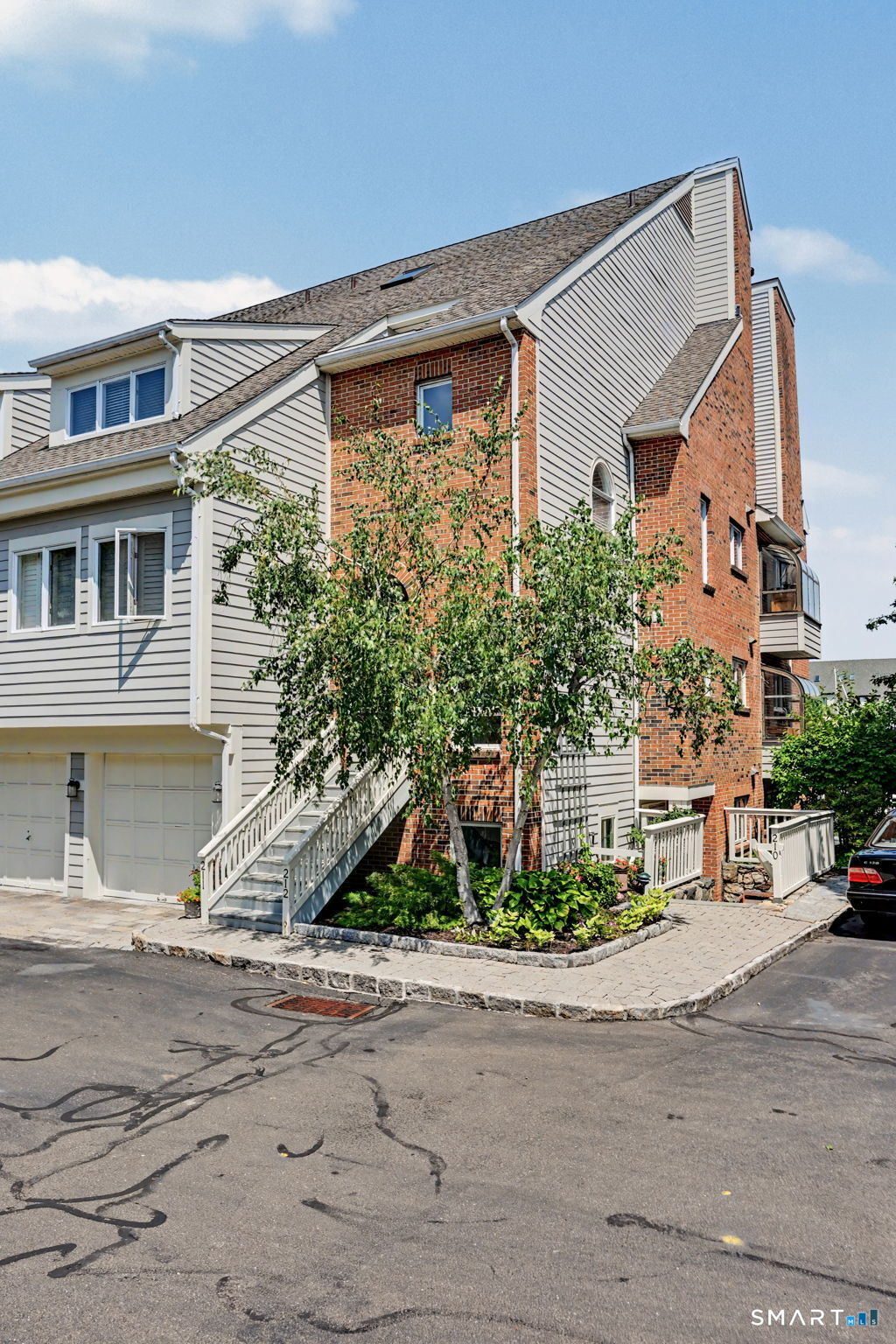 image of property