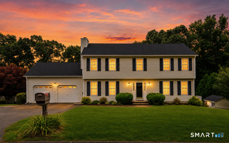 1st image of 48 Terese Rd, Beacon Falls, CT 06403 | MLS# 24195303
