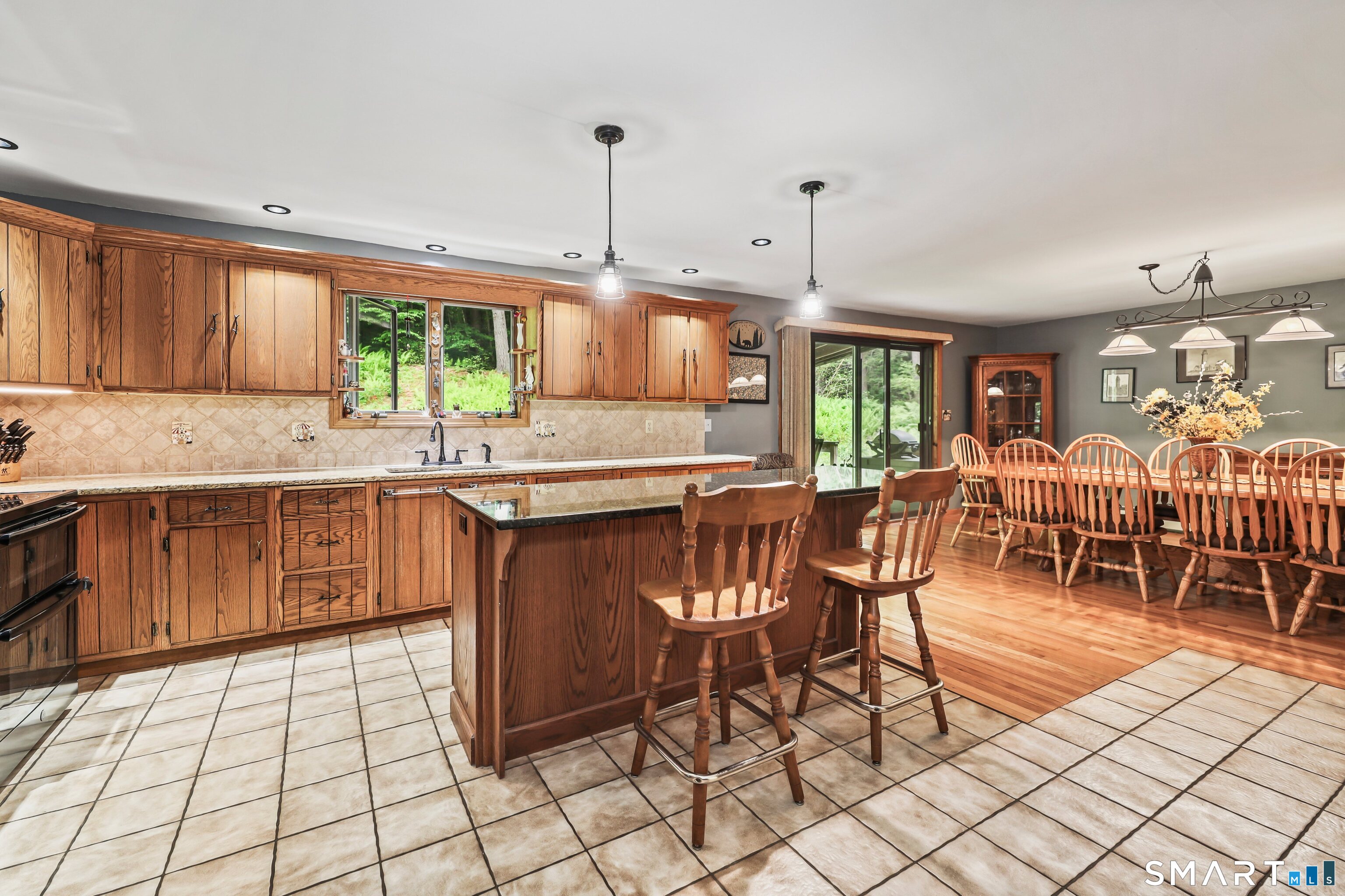 83 Shady Brook Road photo 4