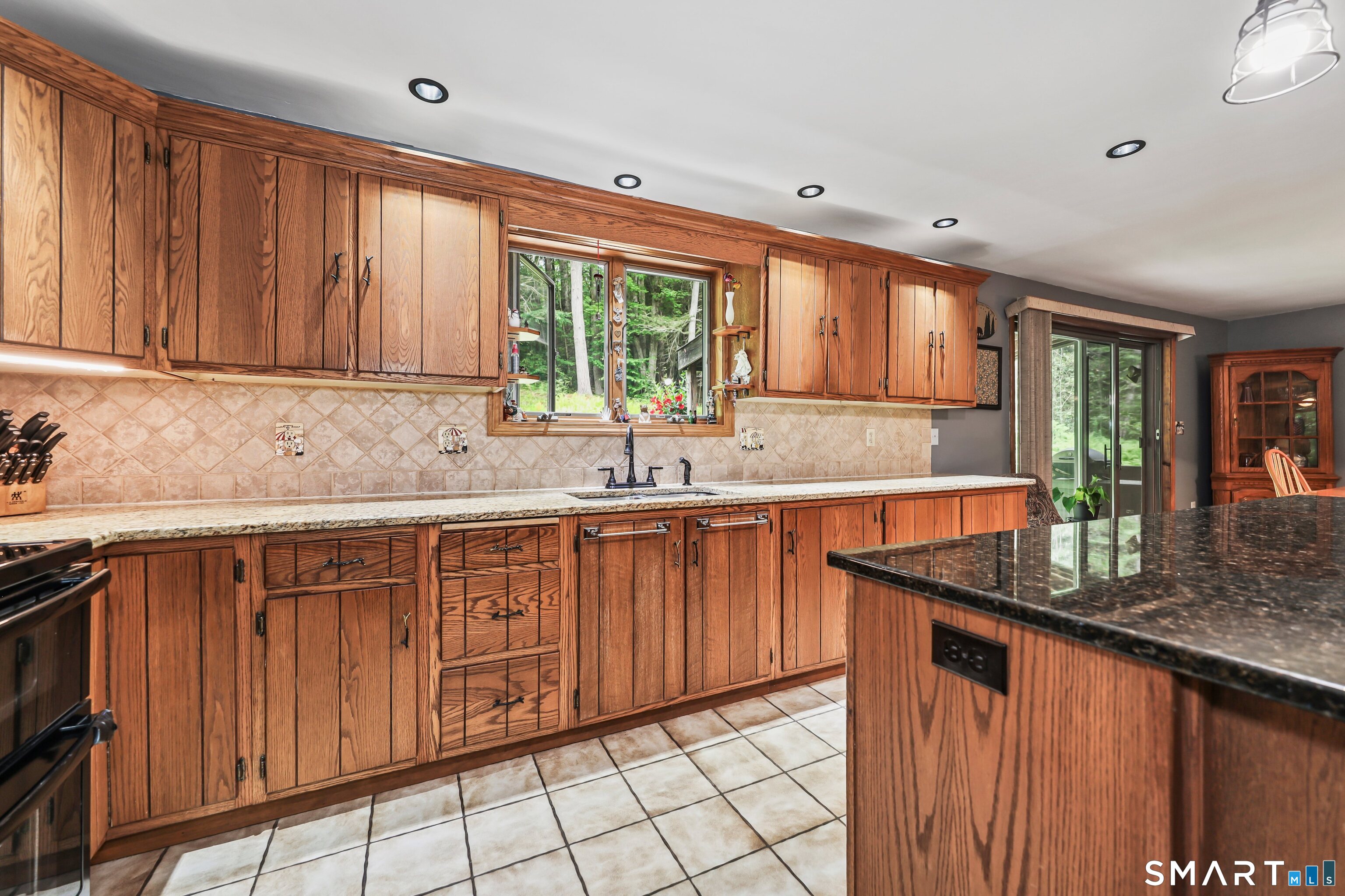 83 Shady Brook Road photo 5
