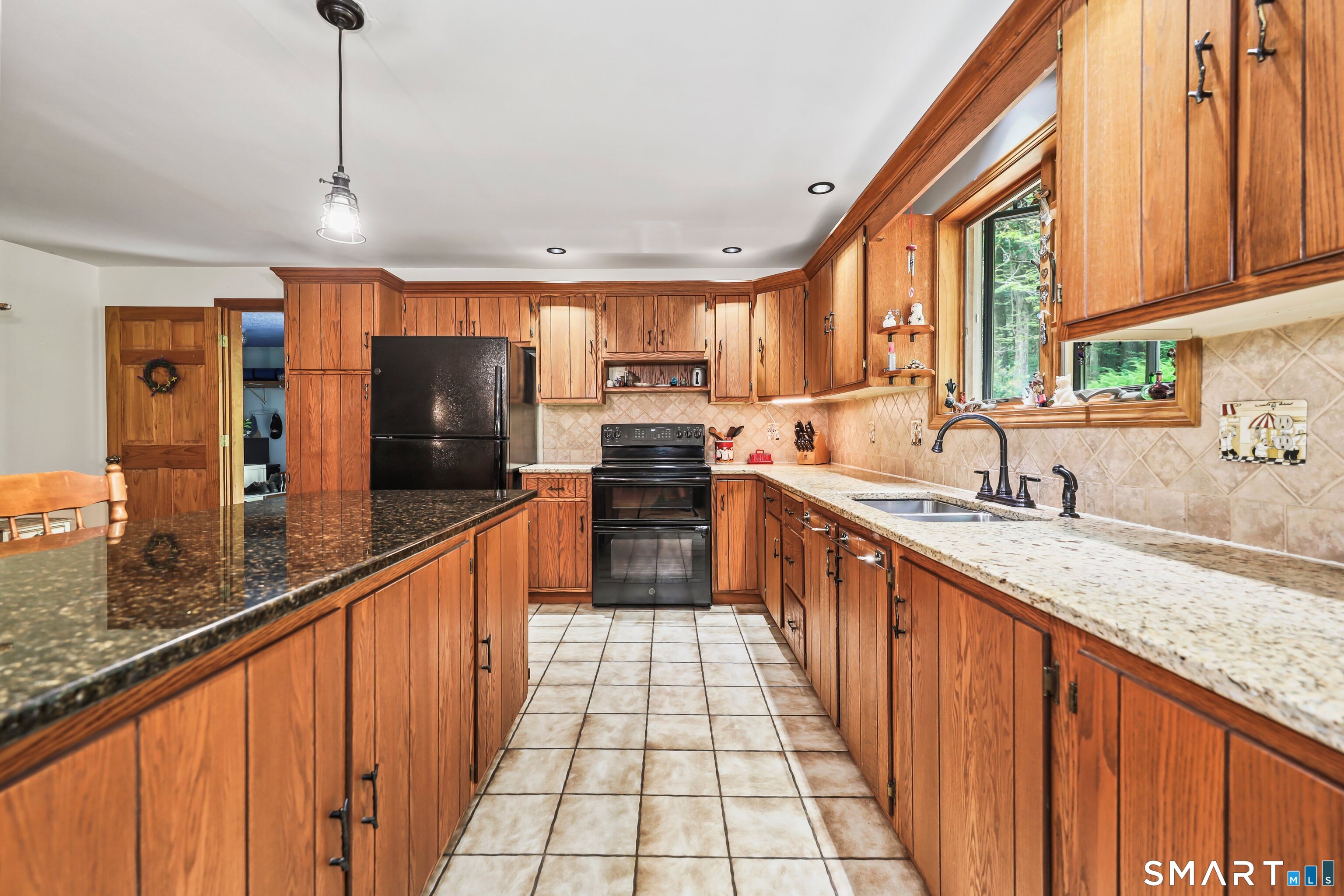 83 Shady Brook Road photo 7