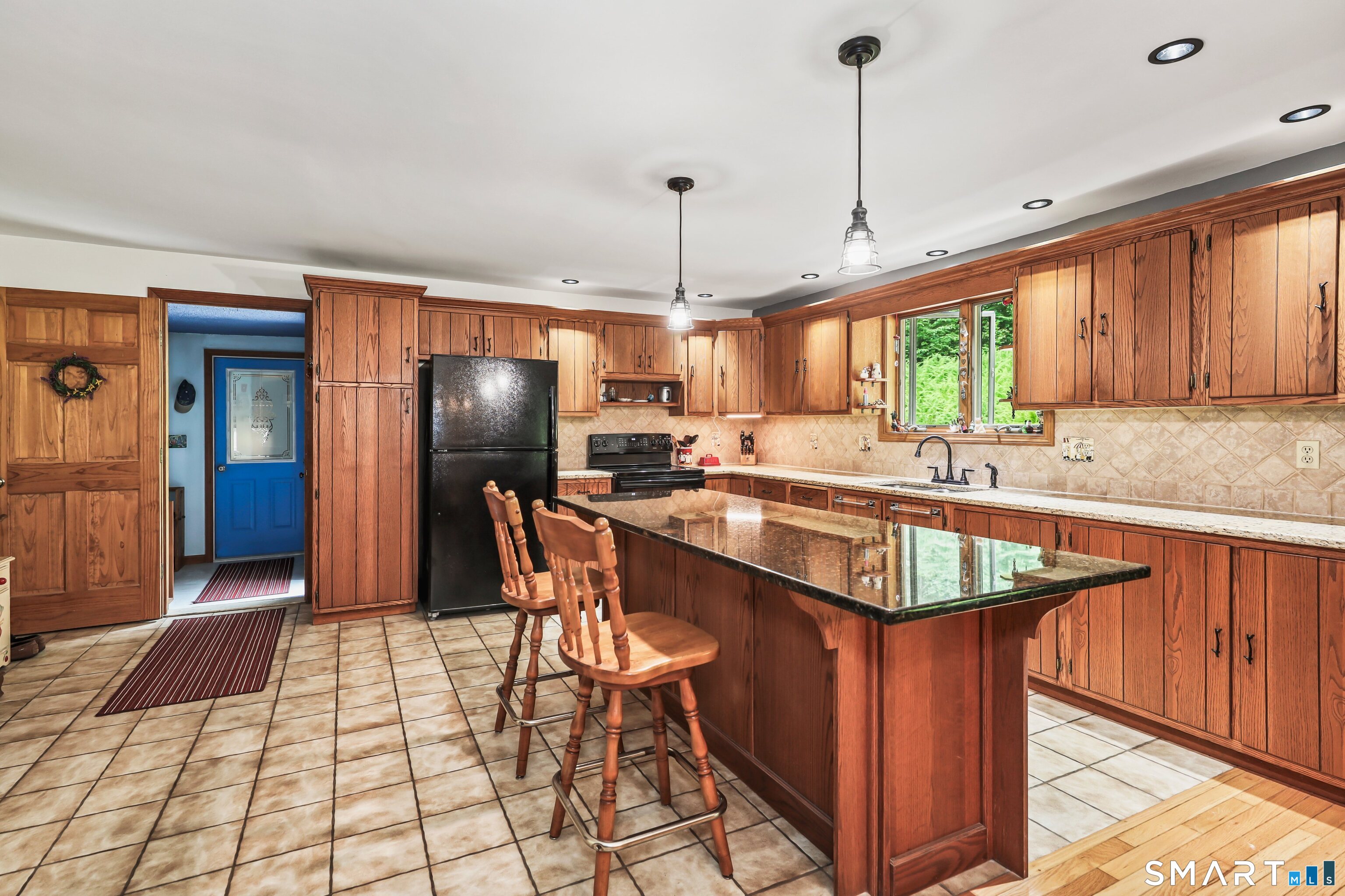 83 Shady Brook Road photo 8