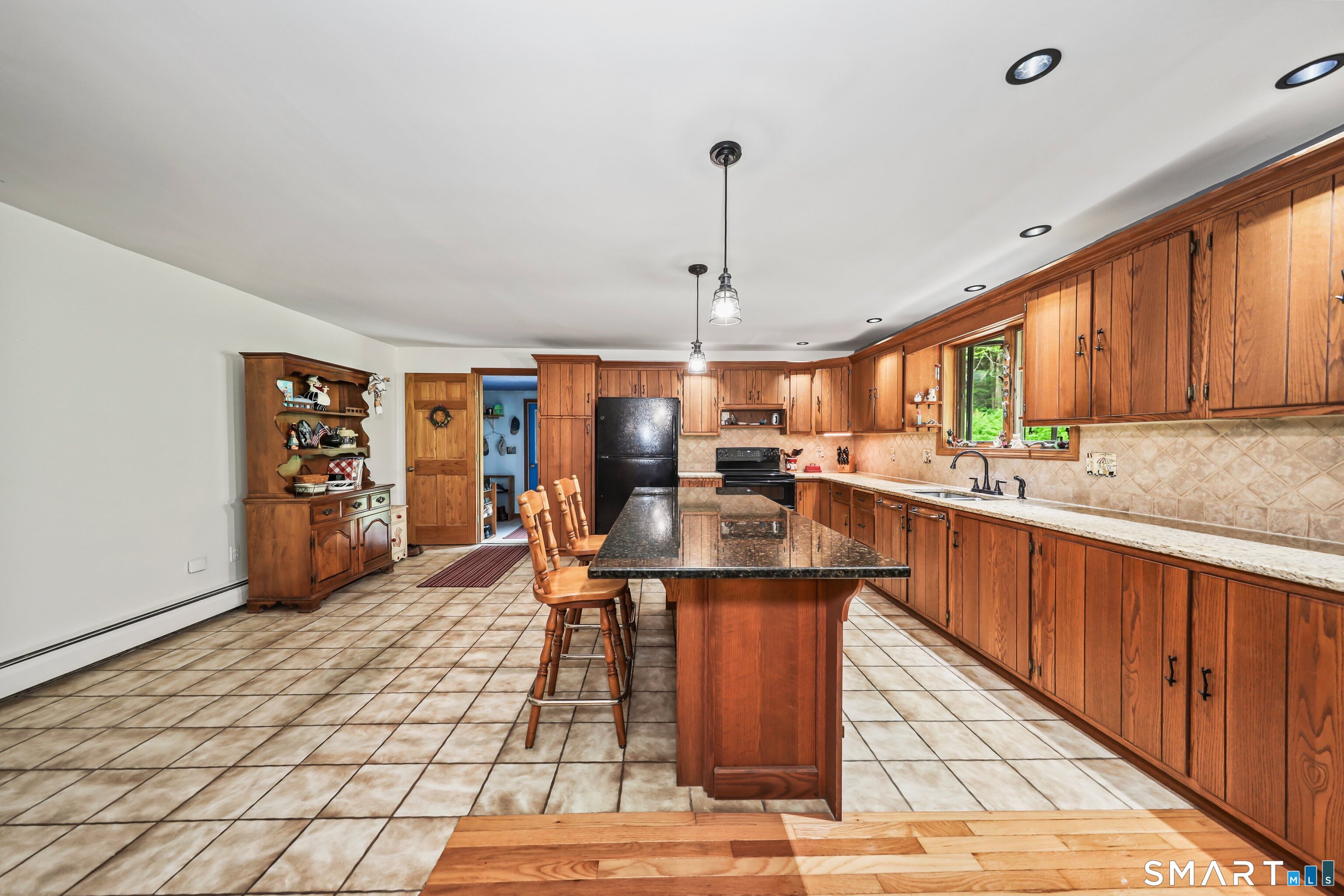 83 Shady Brook Road photo 9