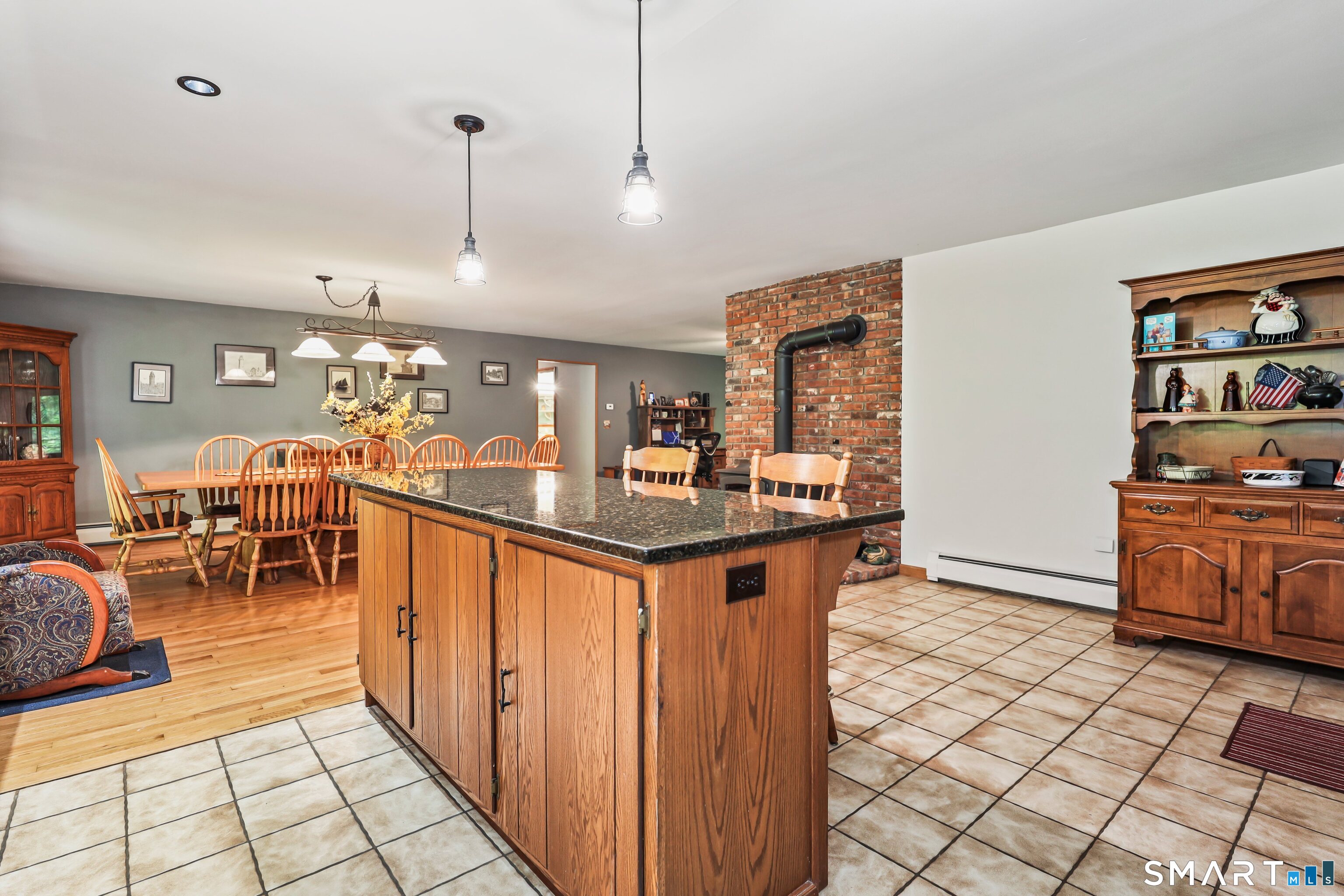 83 Shady Brook Road photo 10