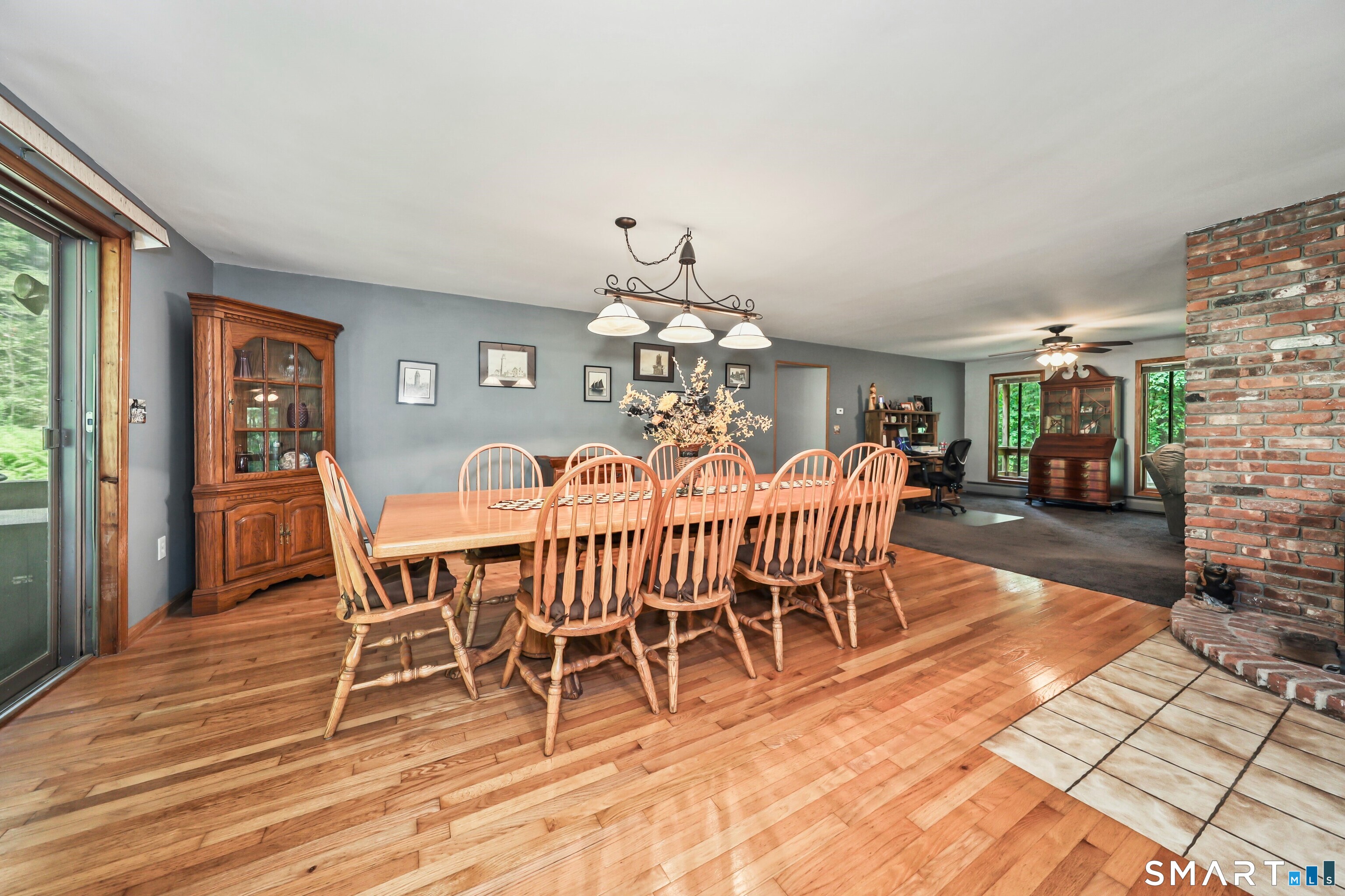 83 Shady Brook Road photo 11