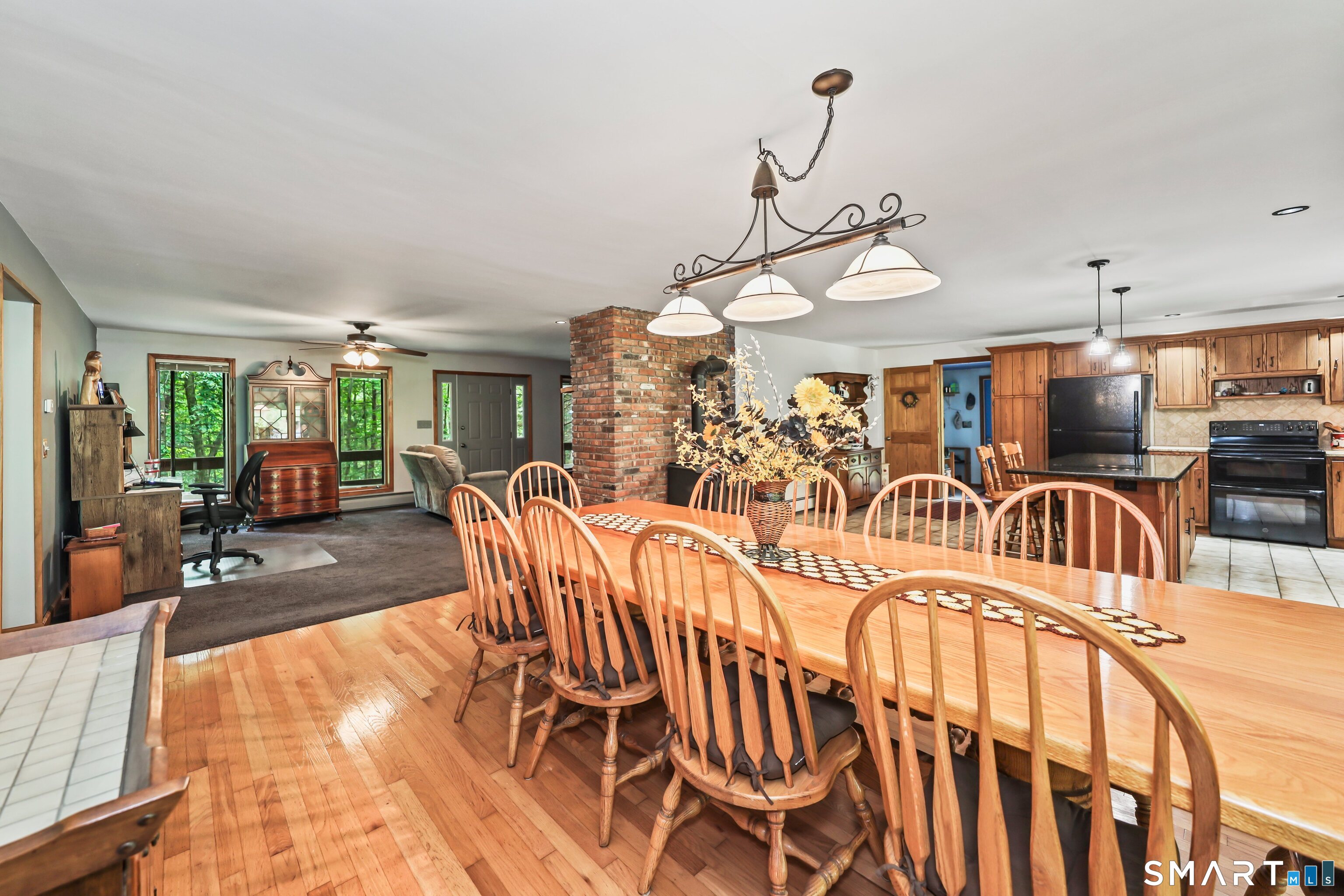 83 Shady Brook Road photo 12