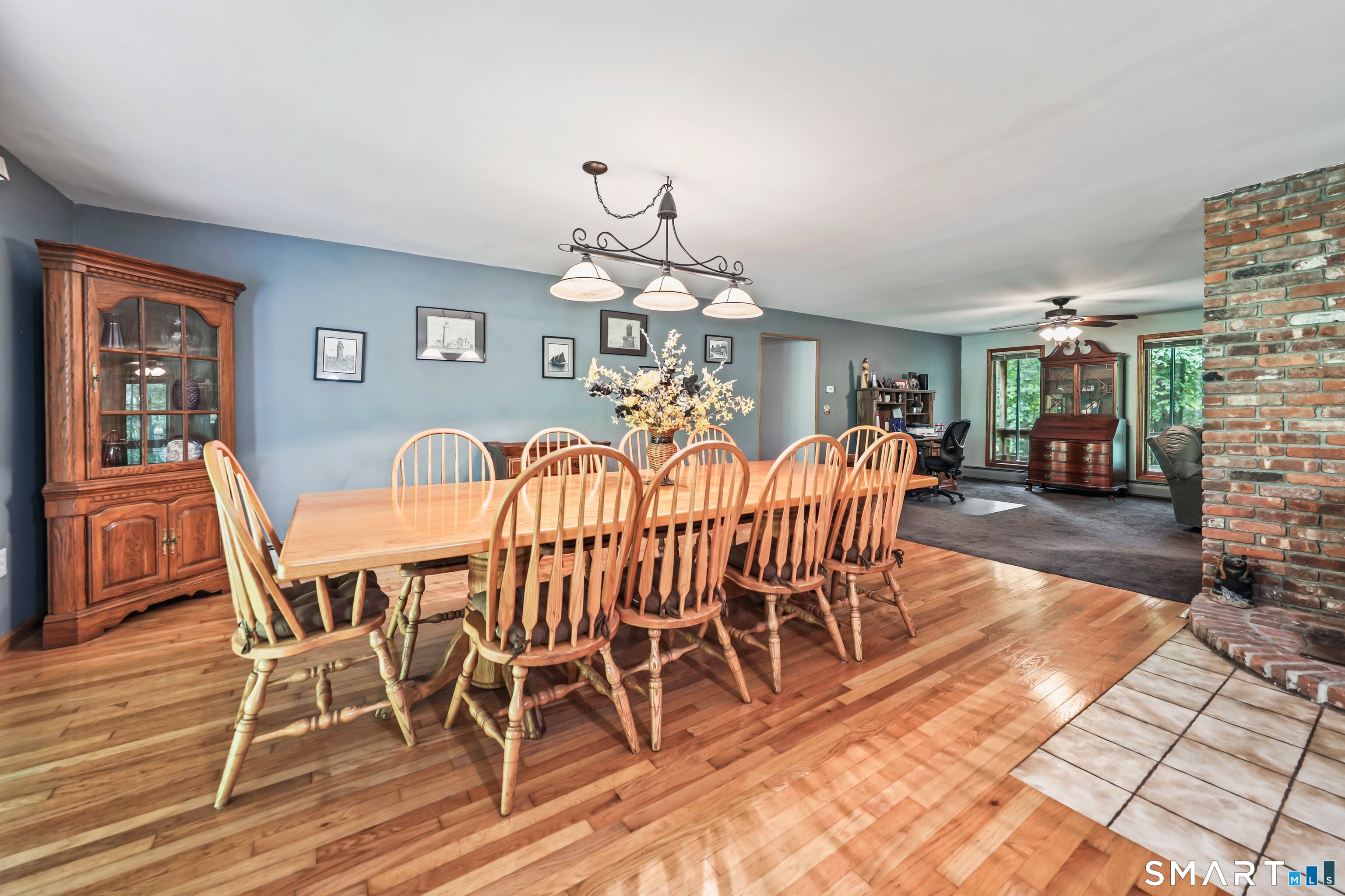 83 Shady Brook Road photo 15