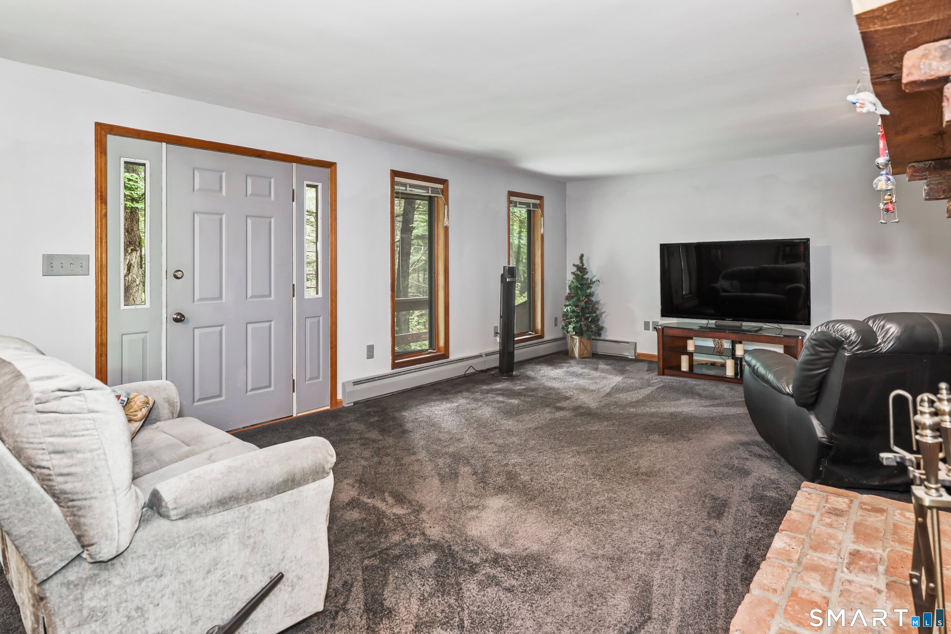 83 Shady Brook Road photo 16