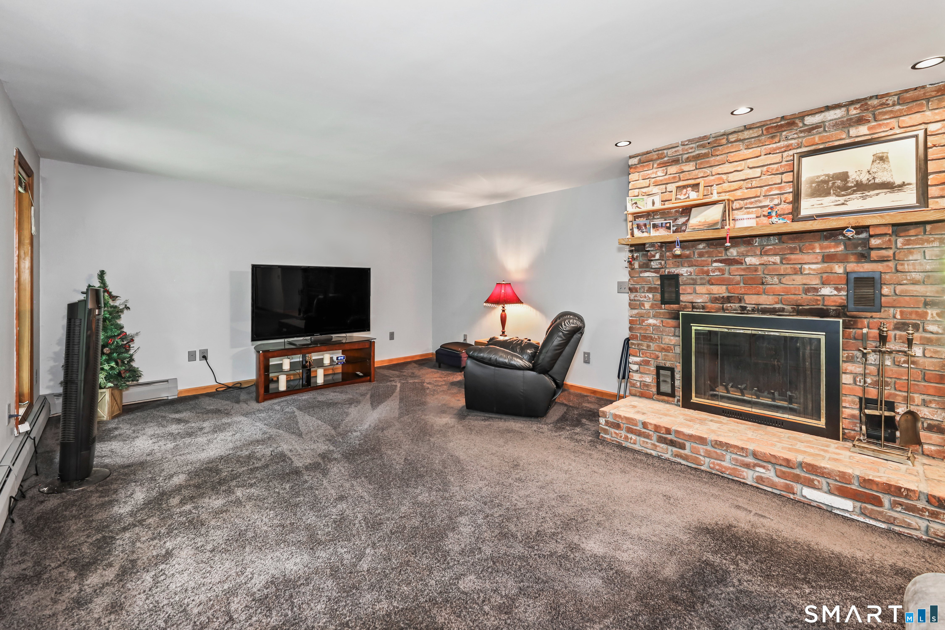 83 Shady Brook Road photo 17