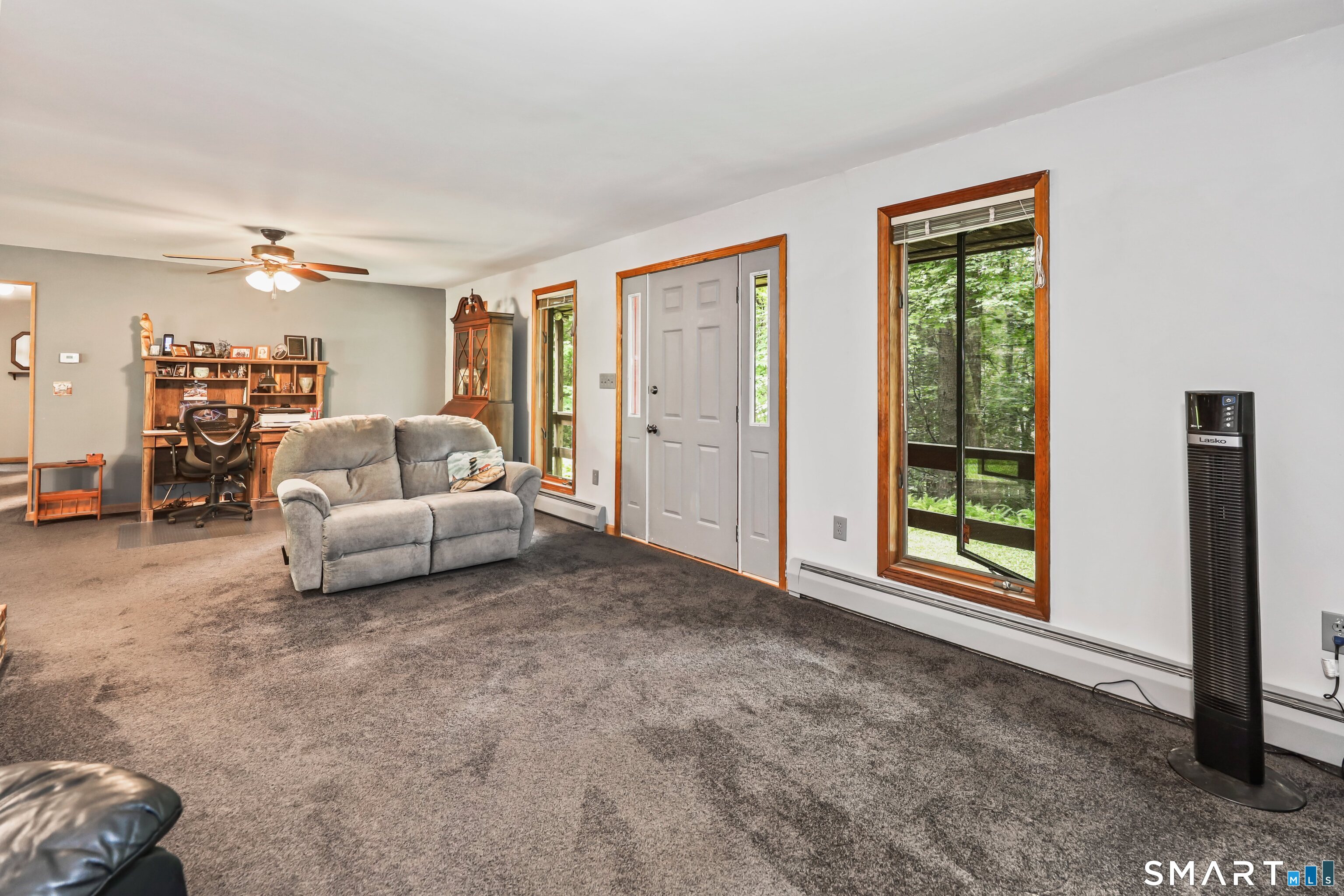 83 Shady Brook Road photo 18