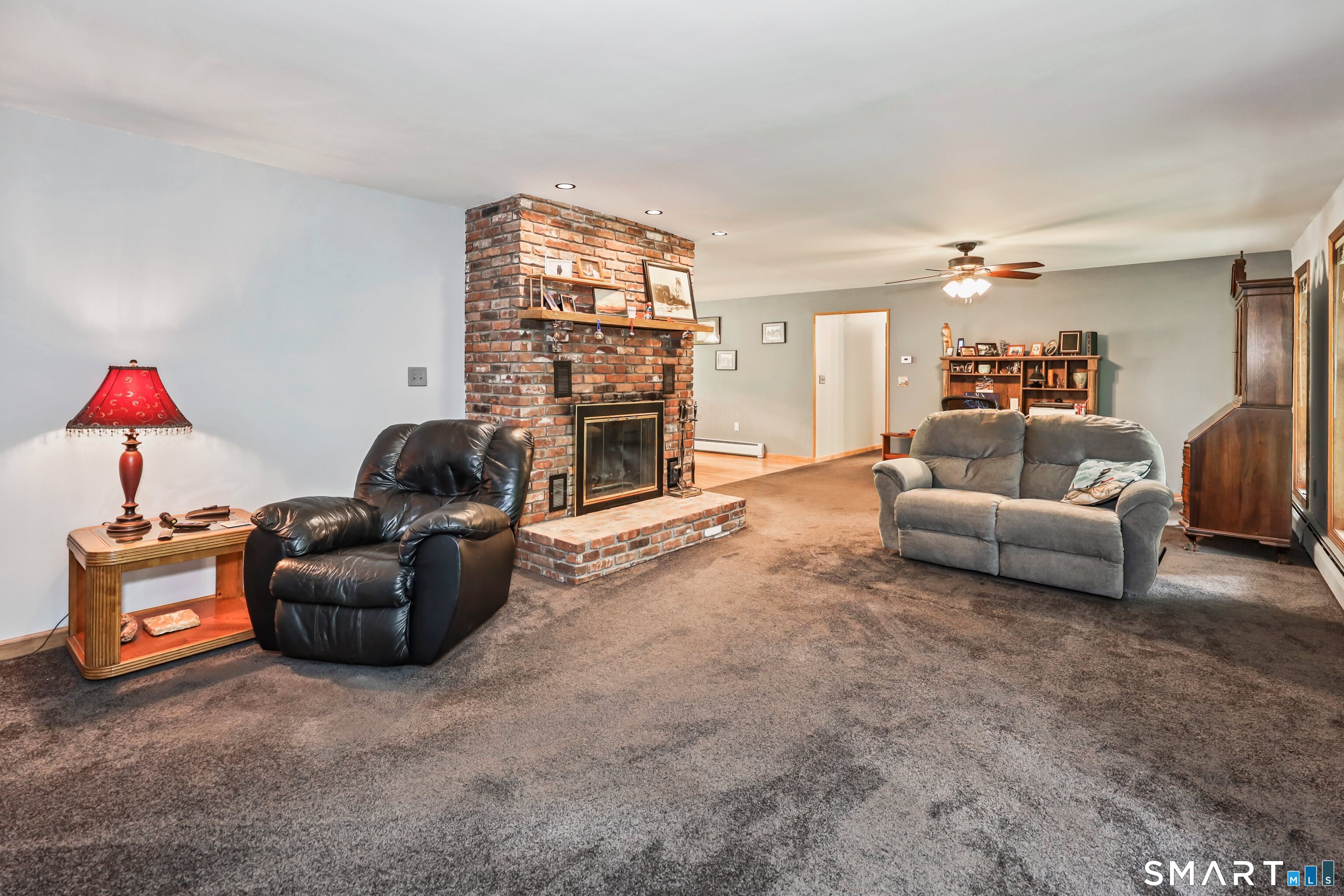83 Shady Brook Road photo 19