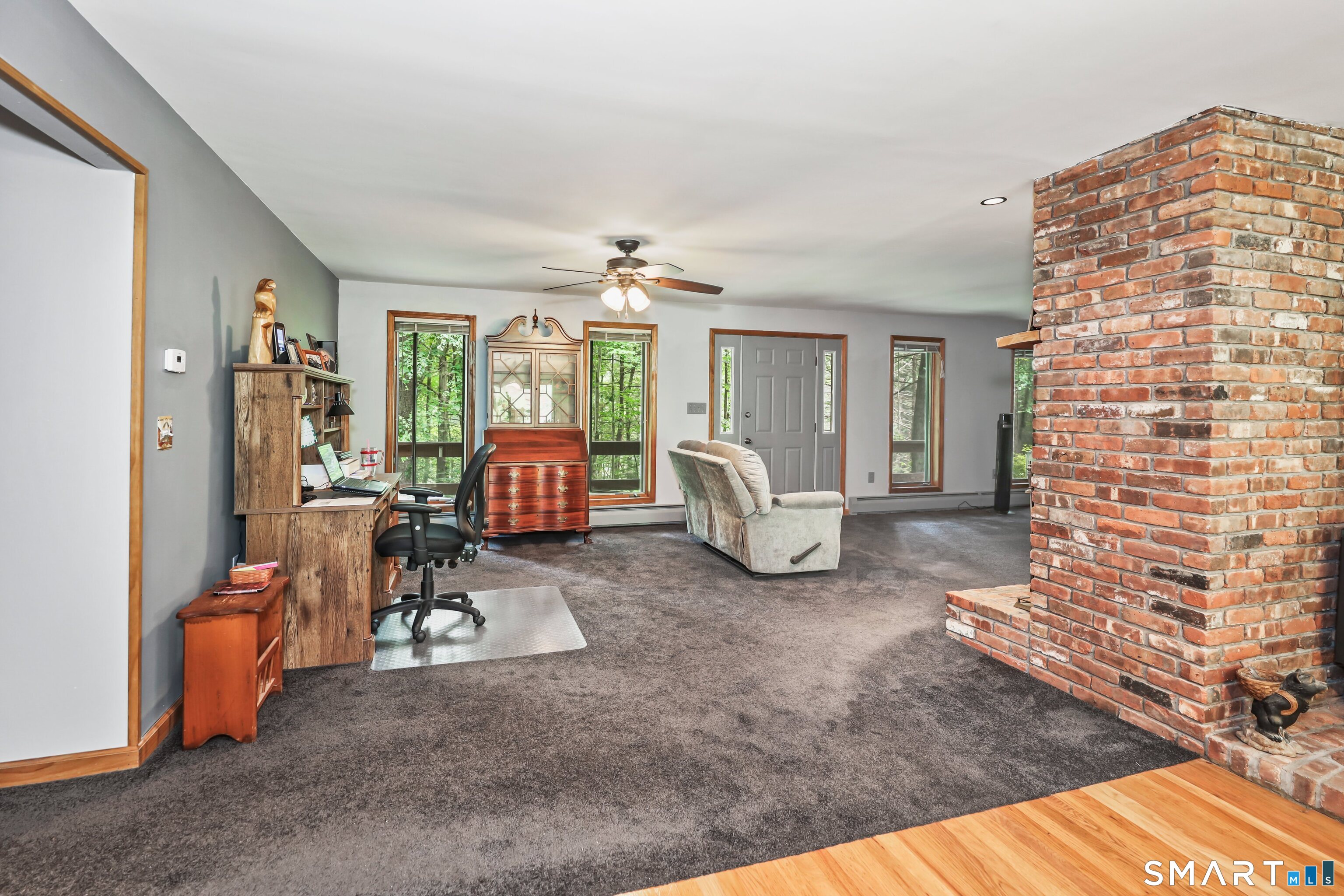 83 Shady Brook Road photo 20