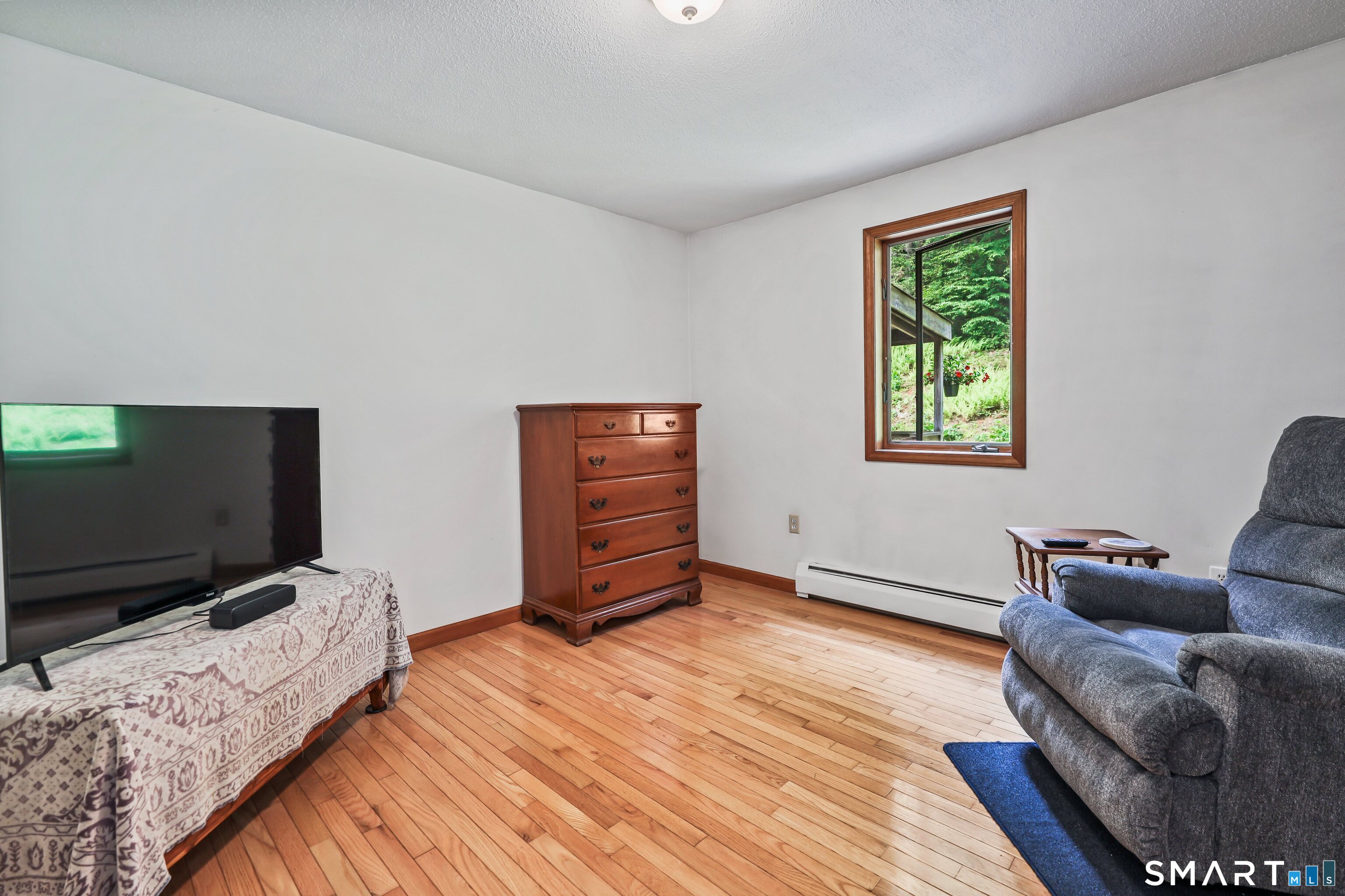83 Shady Brook Road photo 22