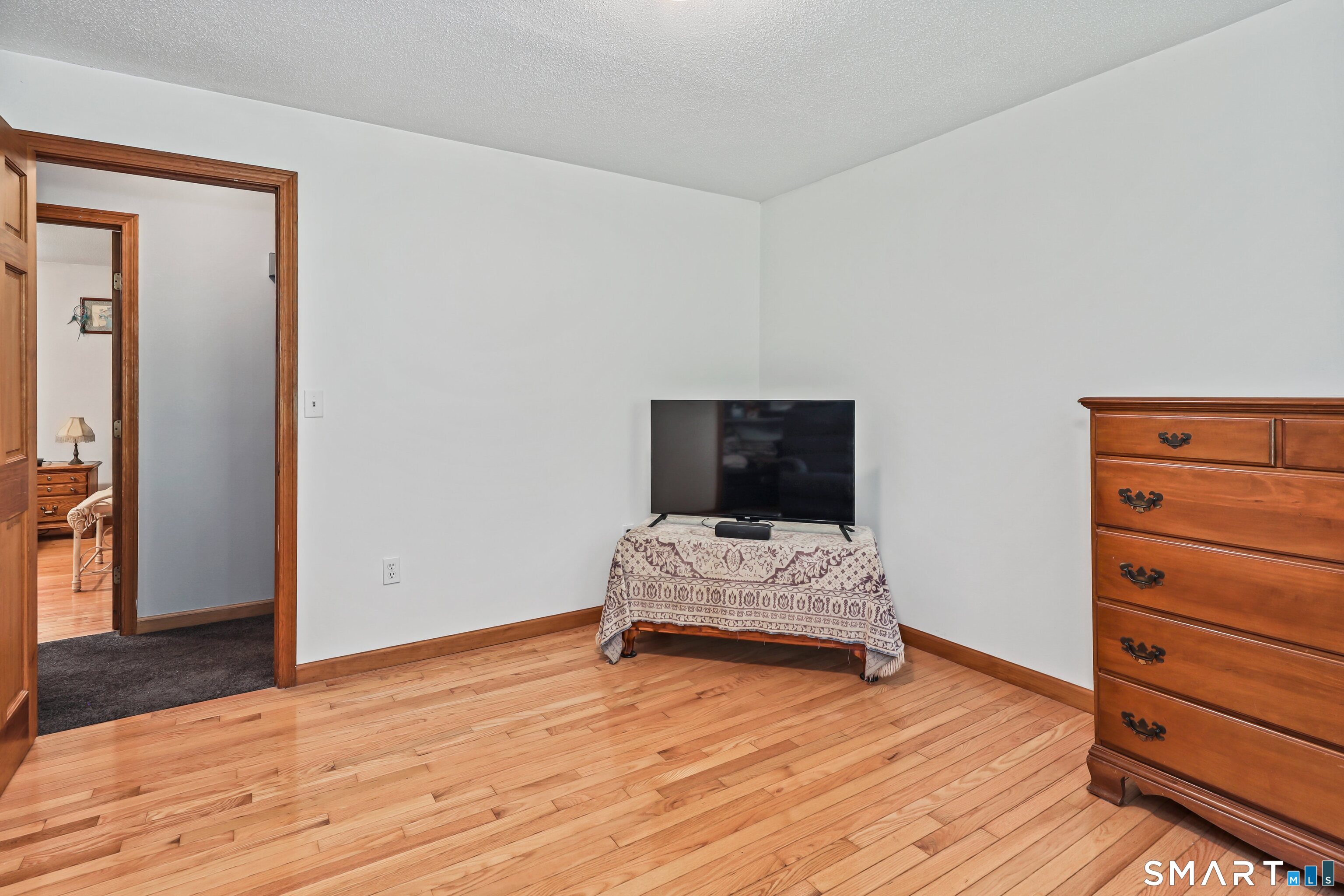 83 Shady Brook Road photo 23