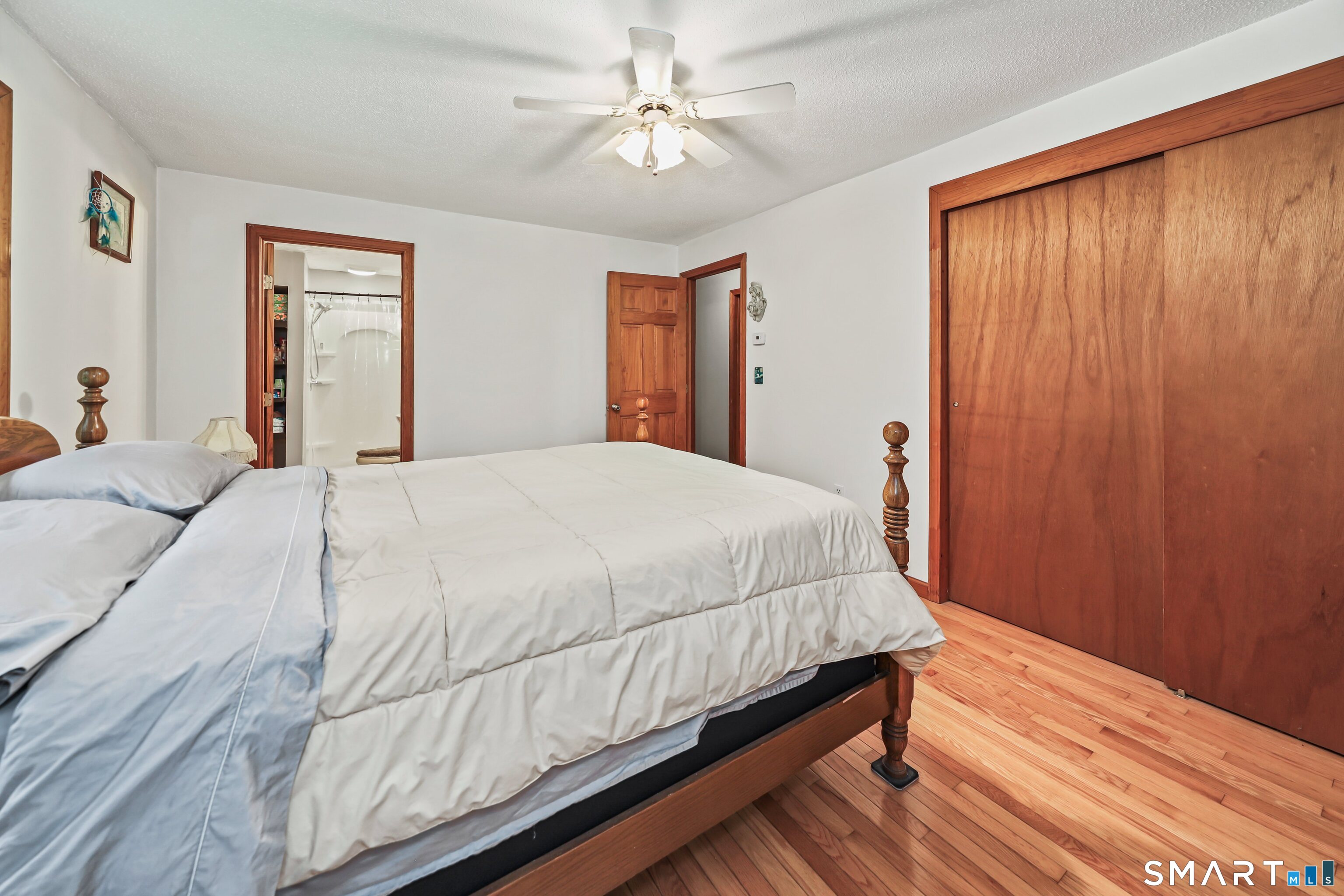 83 Shady Brook Road photo 25