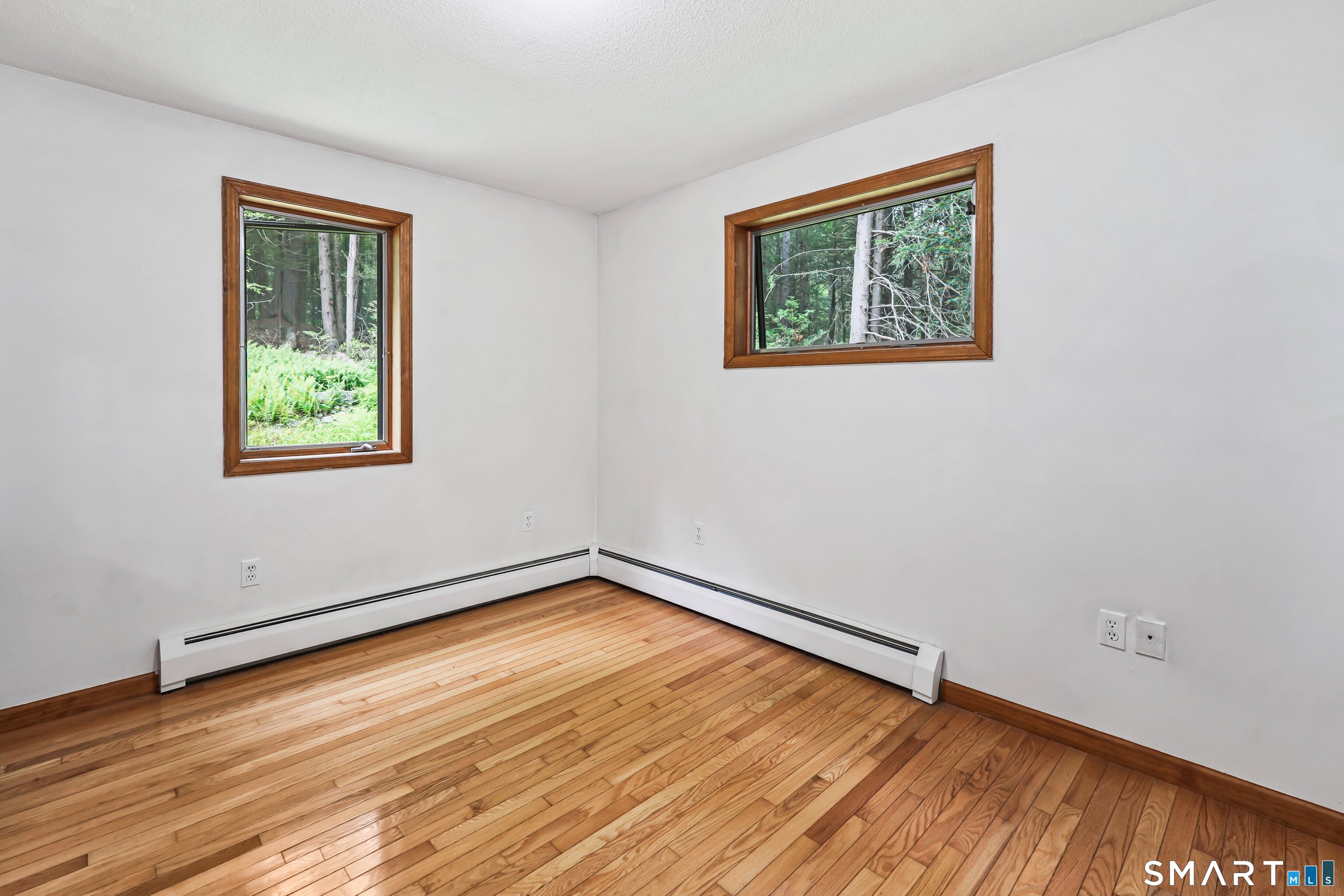 83 Shady Brook Road photo 27