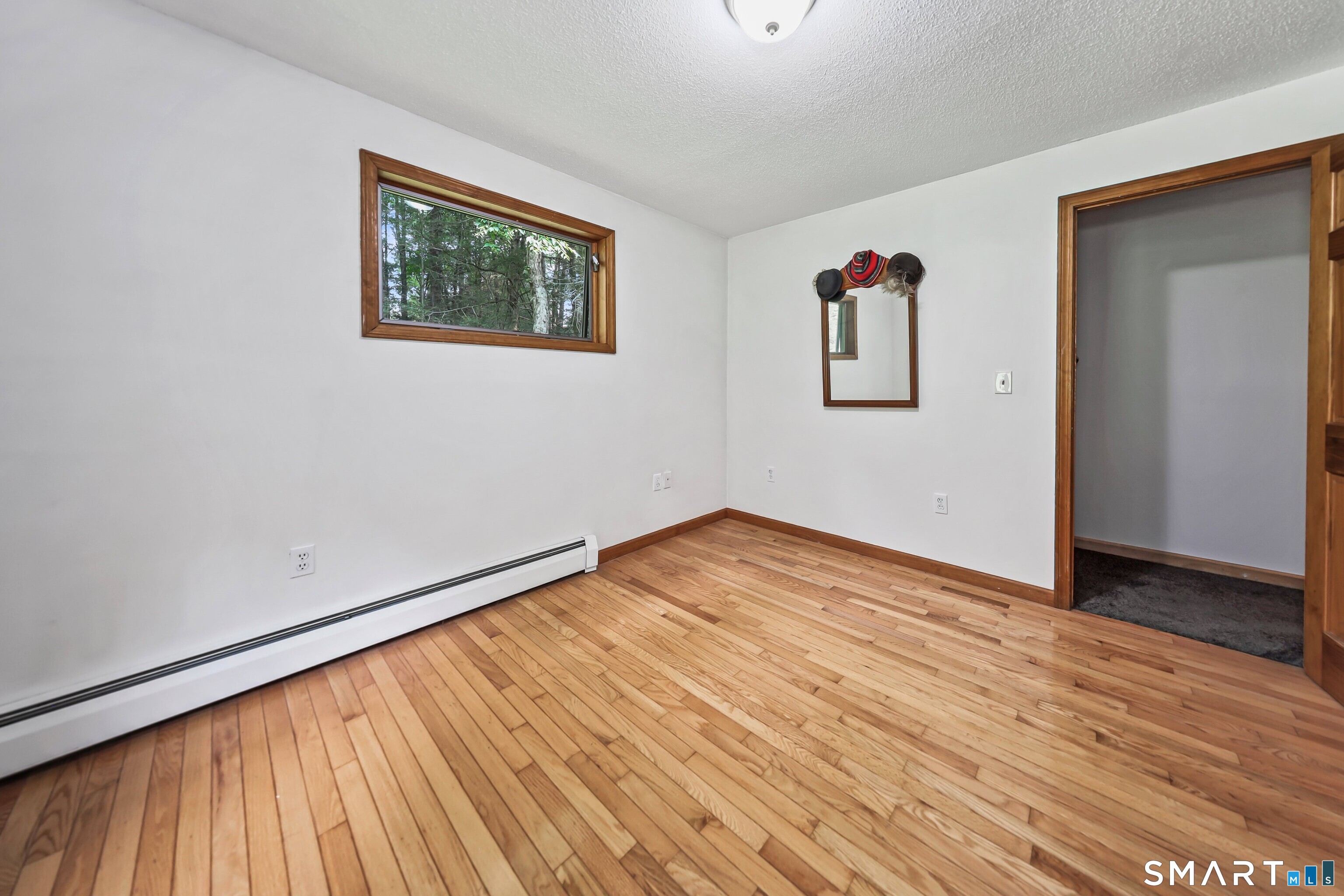 83 Shady Brook Road photo 28