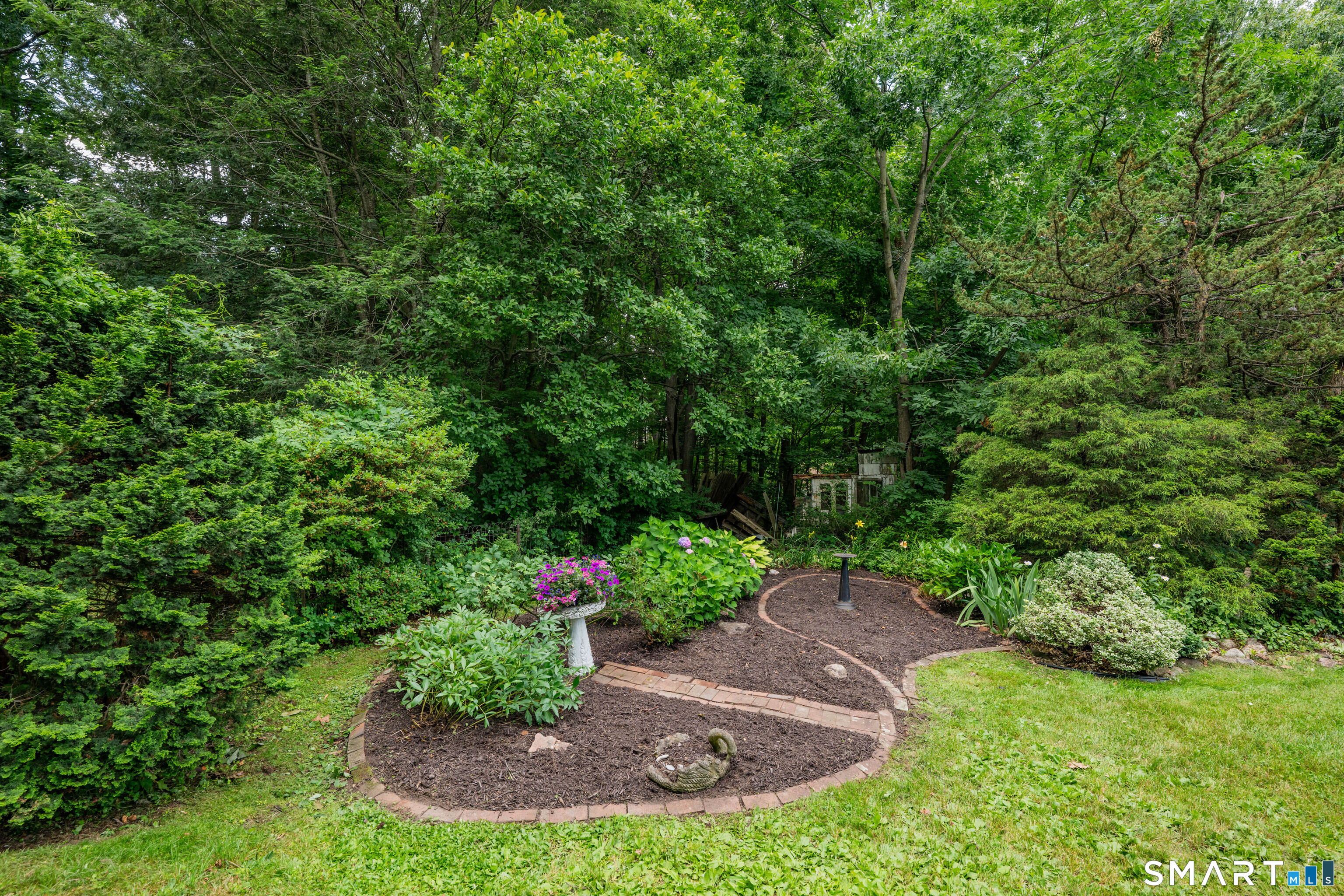 5th image of 108 Pleasant St, Torrington, CT 06790 | MLS# 24195679
