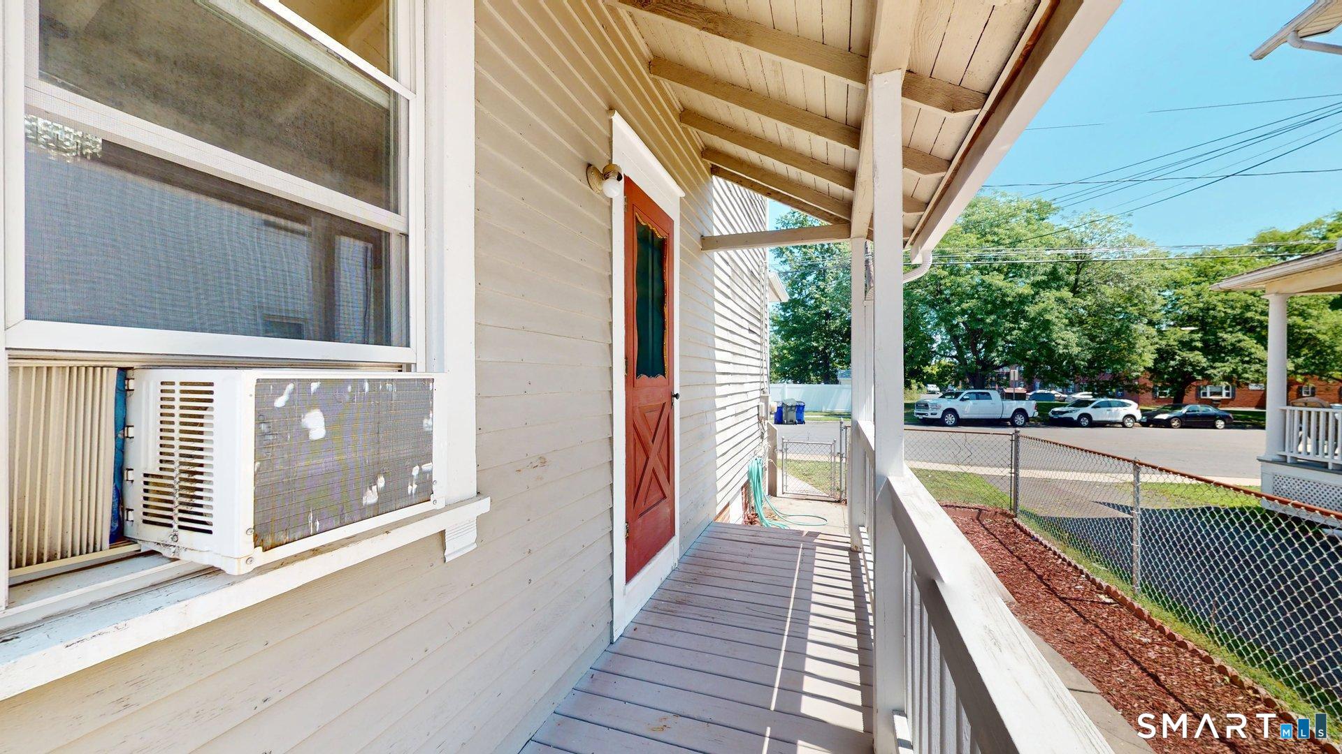 8 Chestnut Street photo 30