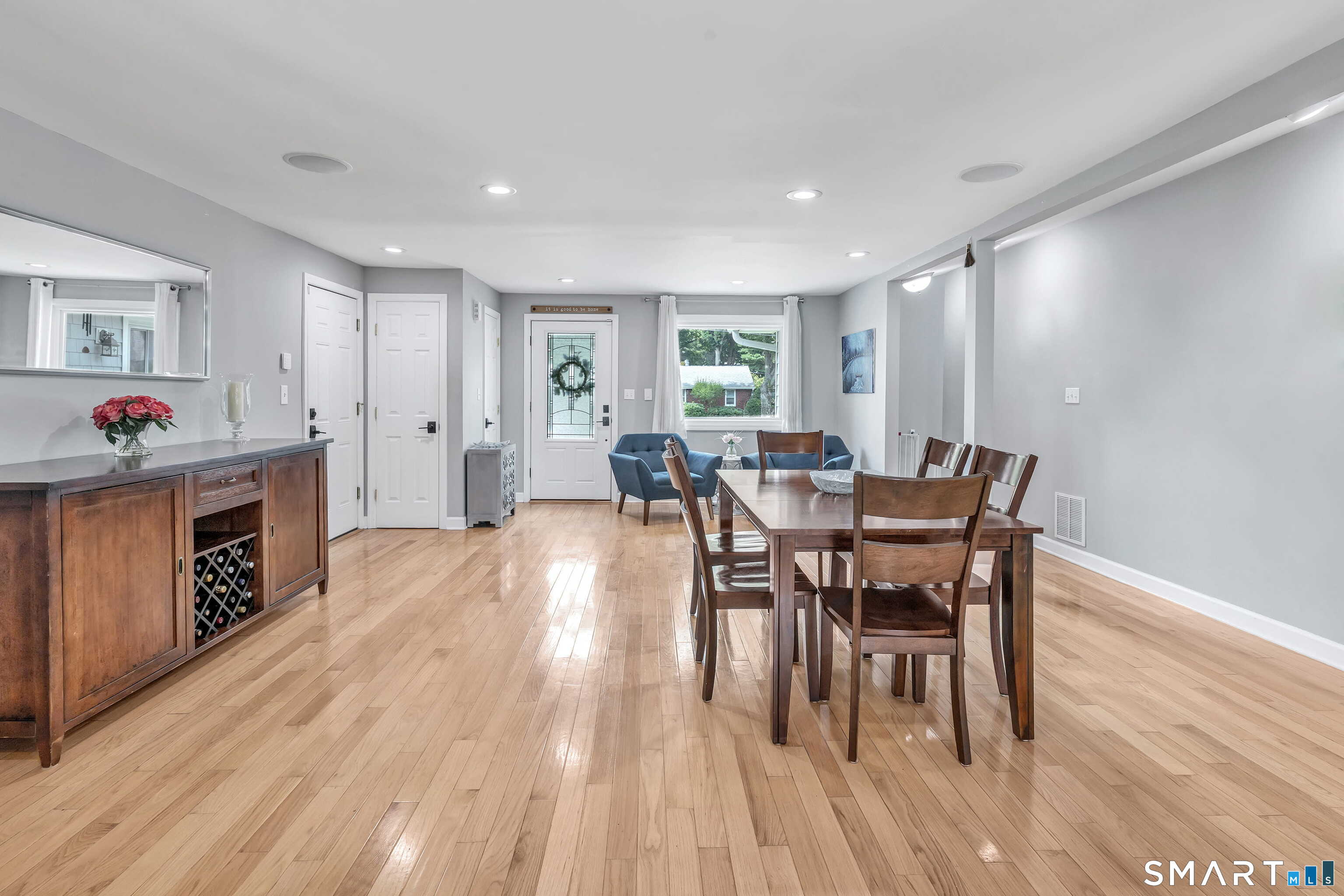 6 Norwood Terrace photo 6