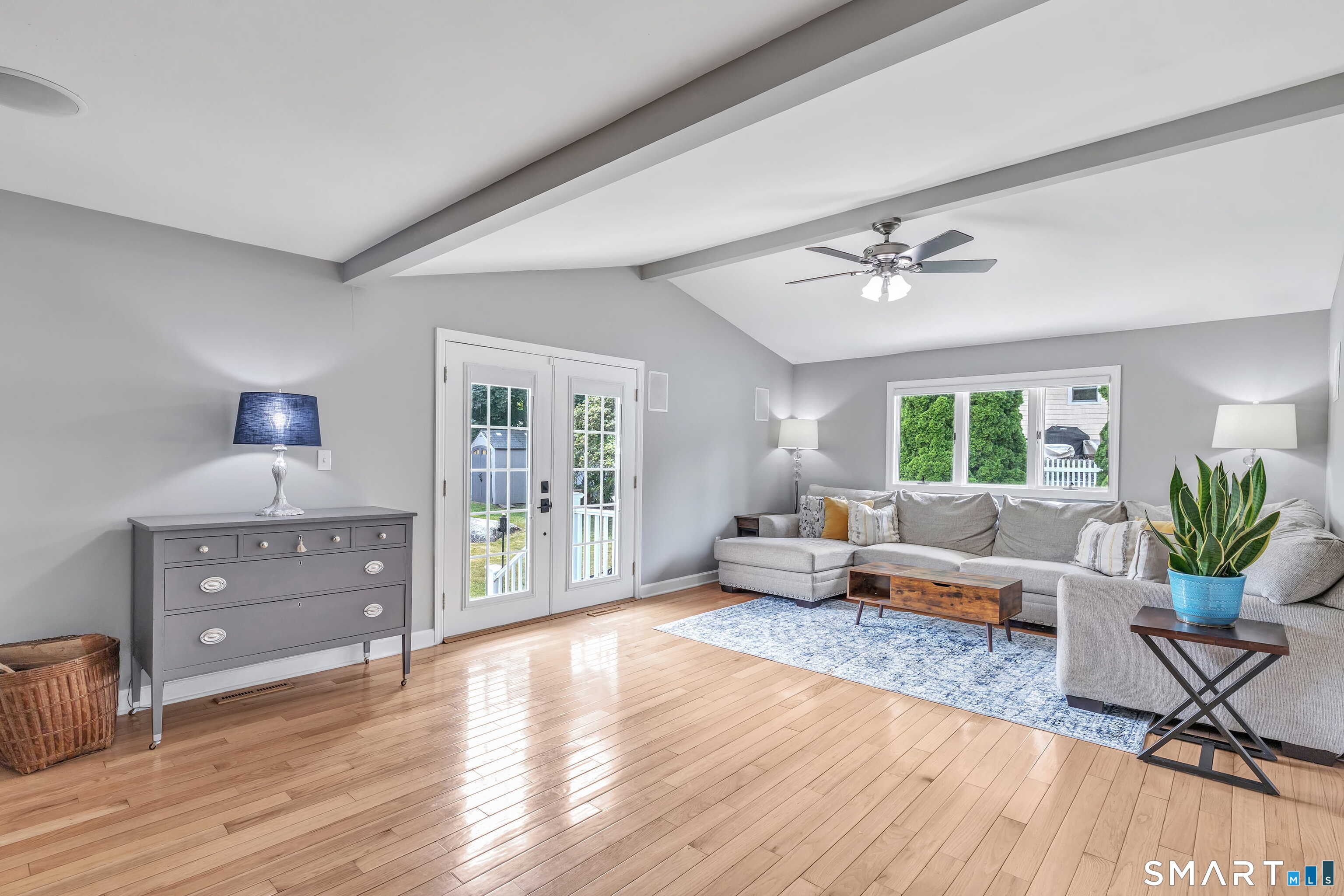 6 Norwood Terrace photo 10