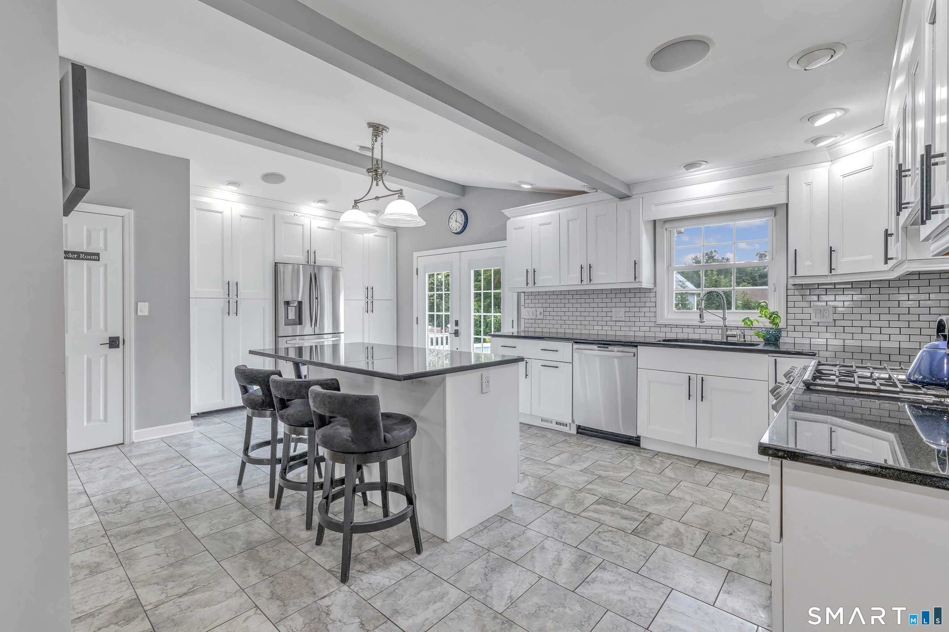 6 Norwood Terrace photo 12