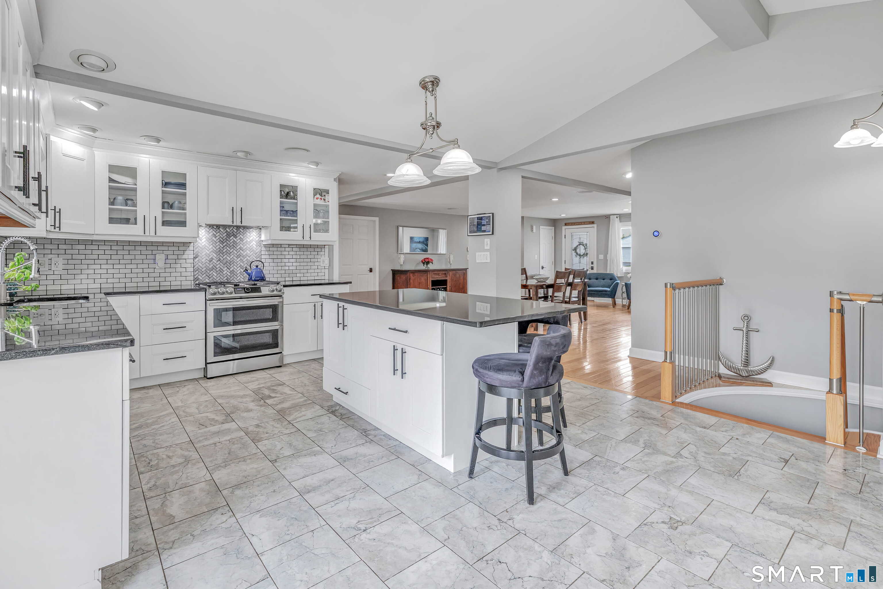 6 Norwood Terrace photo 18