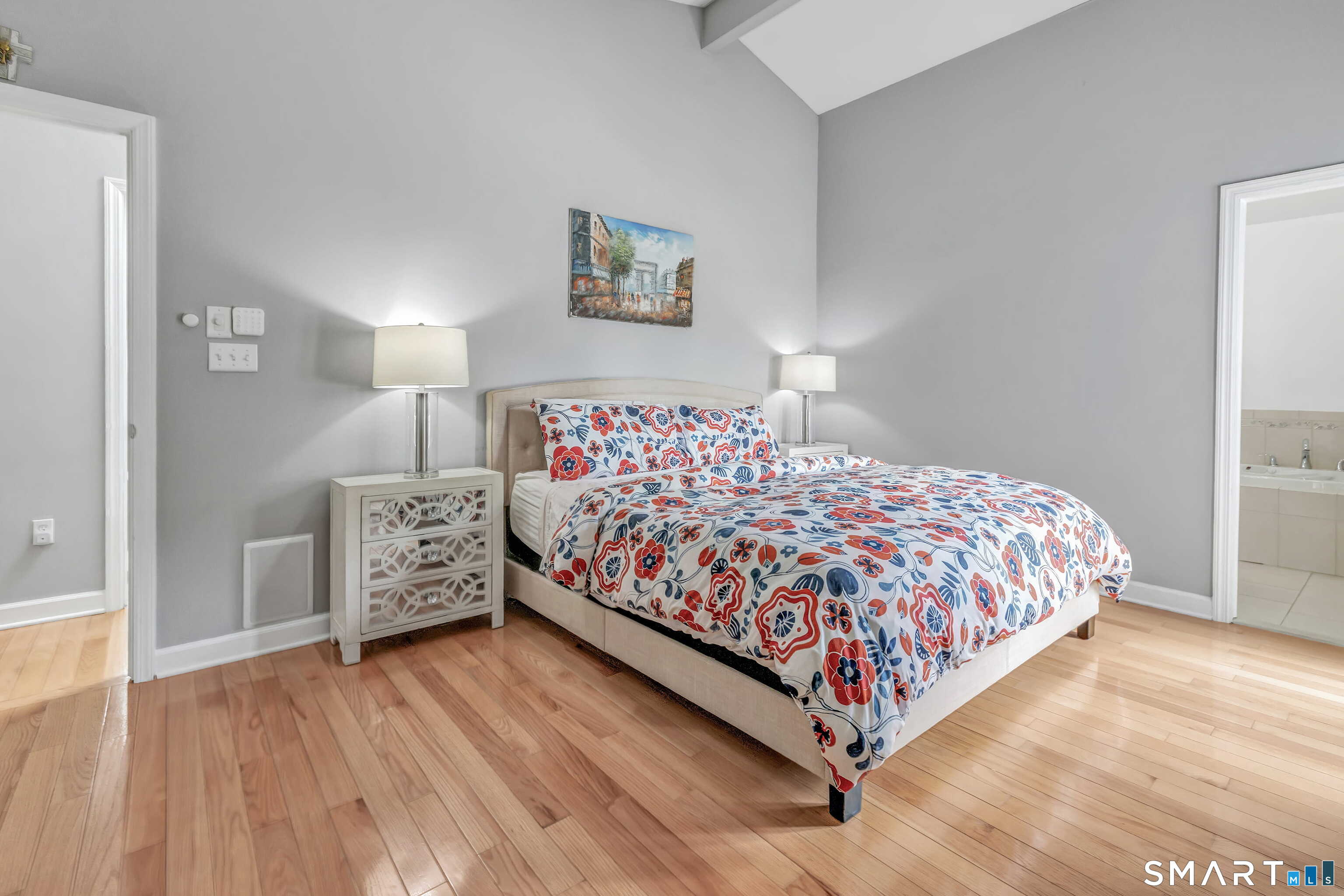 6 Norwood Terrace photo 22