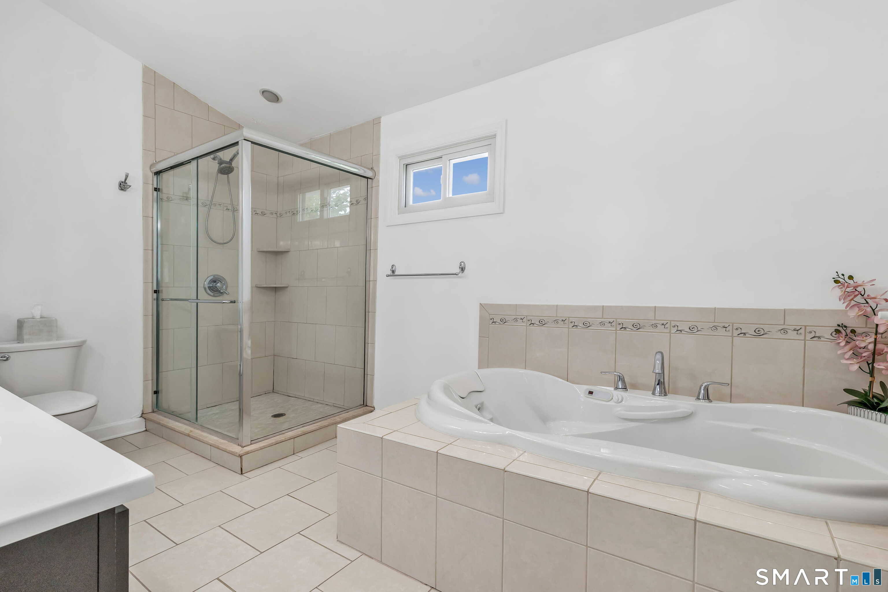 6 Norwood Terrace photo 24