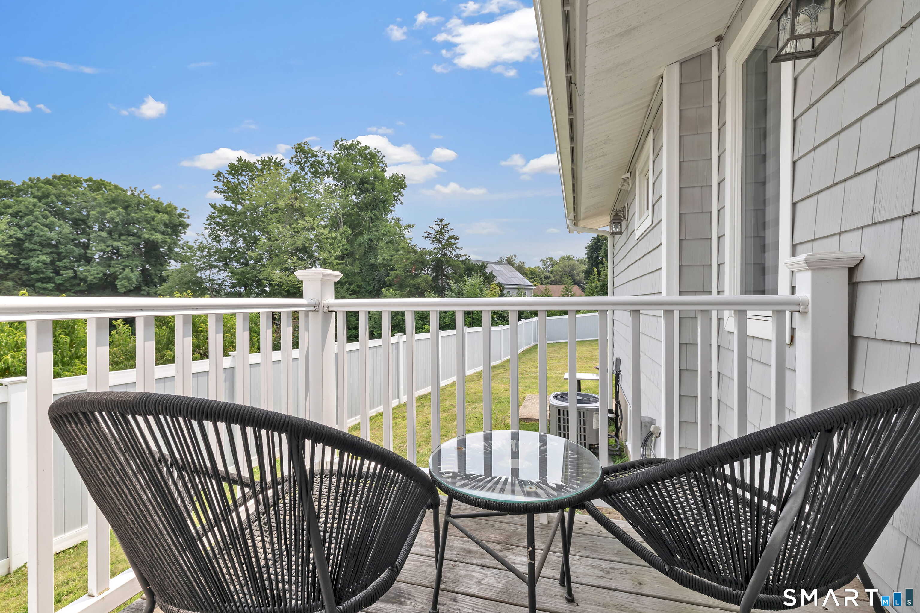6 Norwood Terrace photo 25