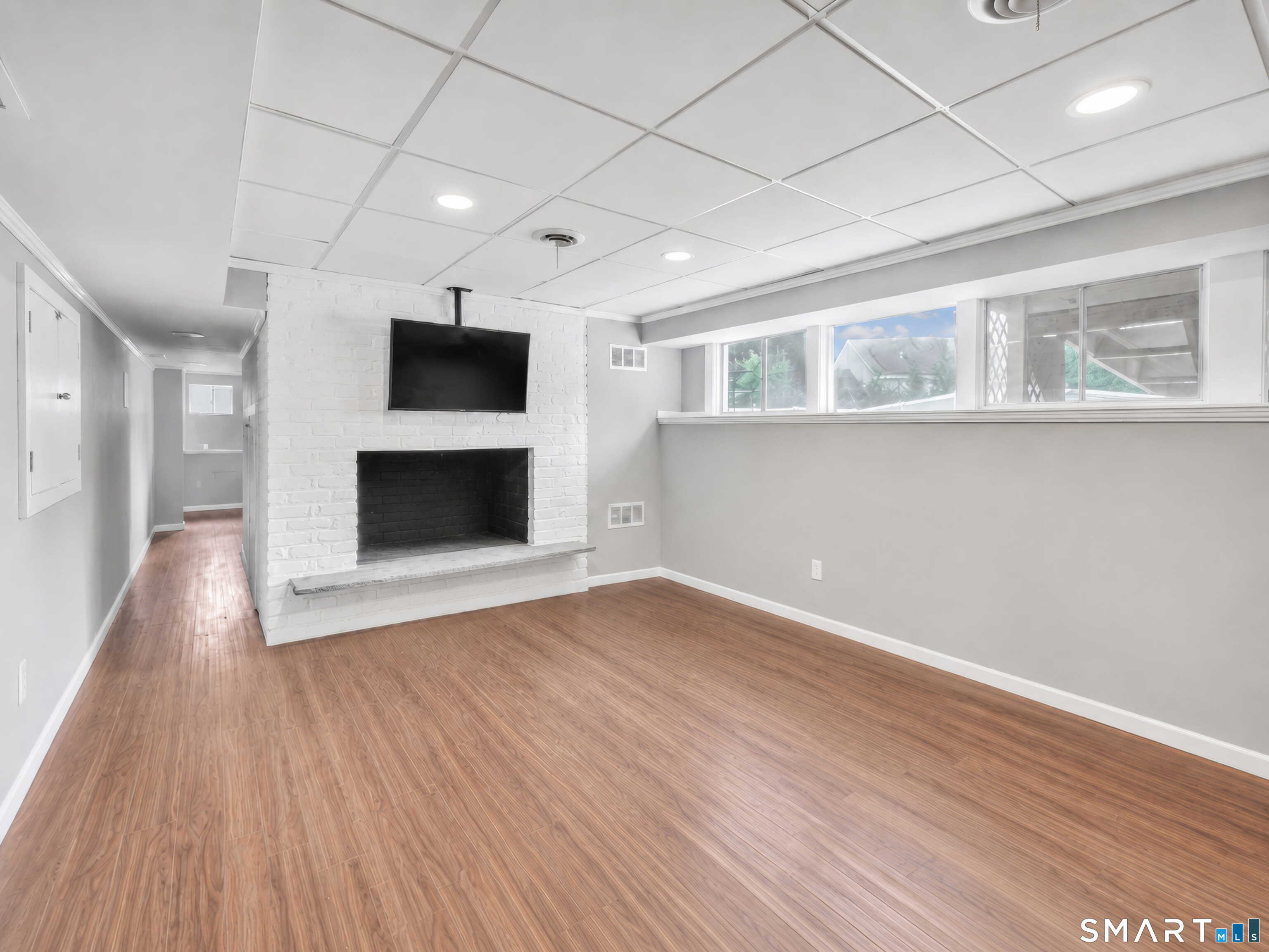6 Norwood Terrace photo 33