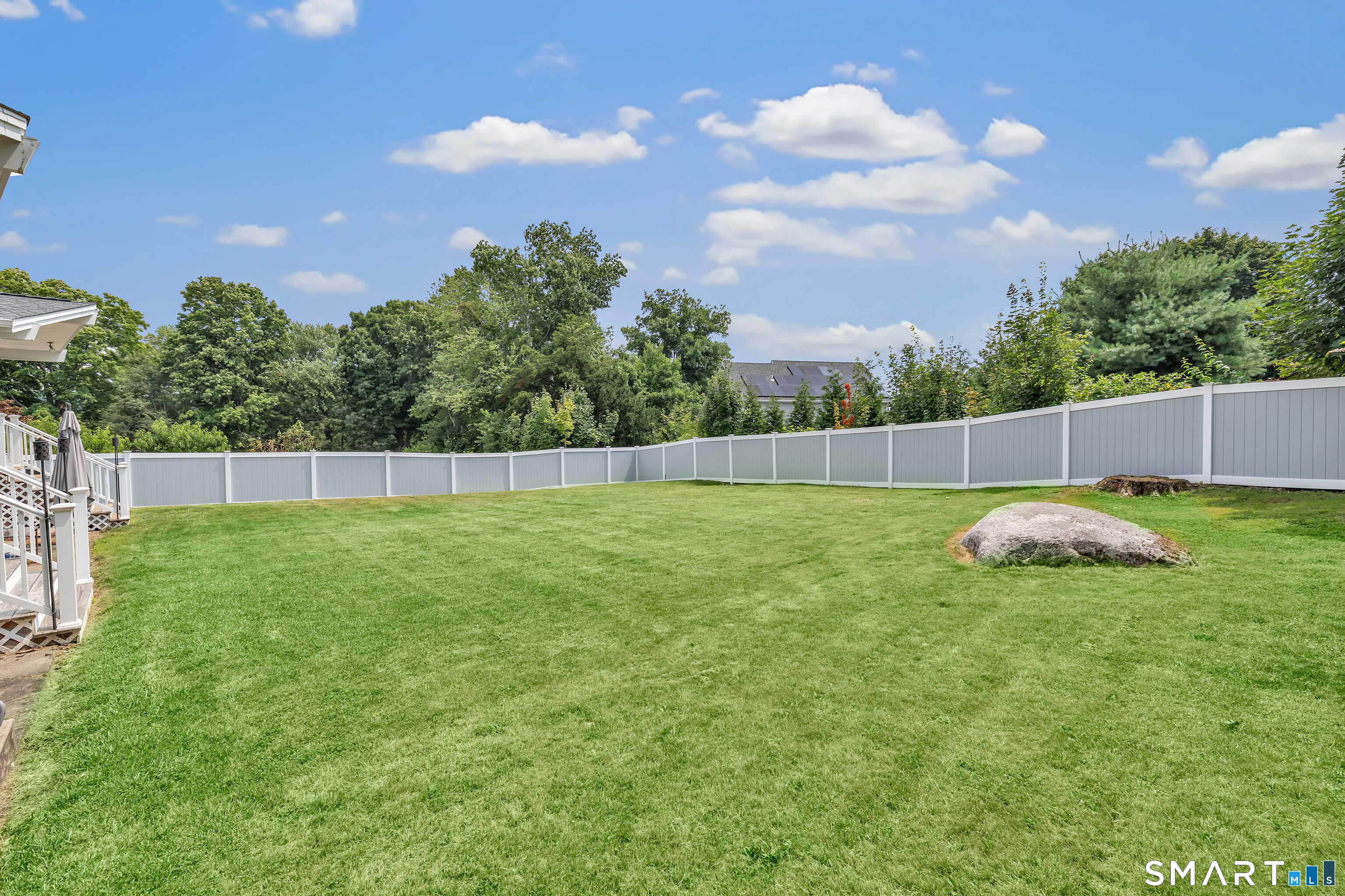 6 Norwood Terrace photo 36