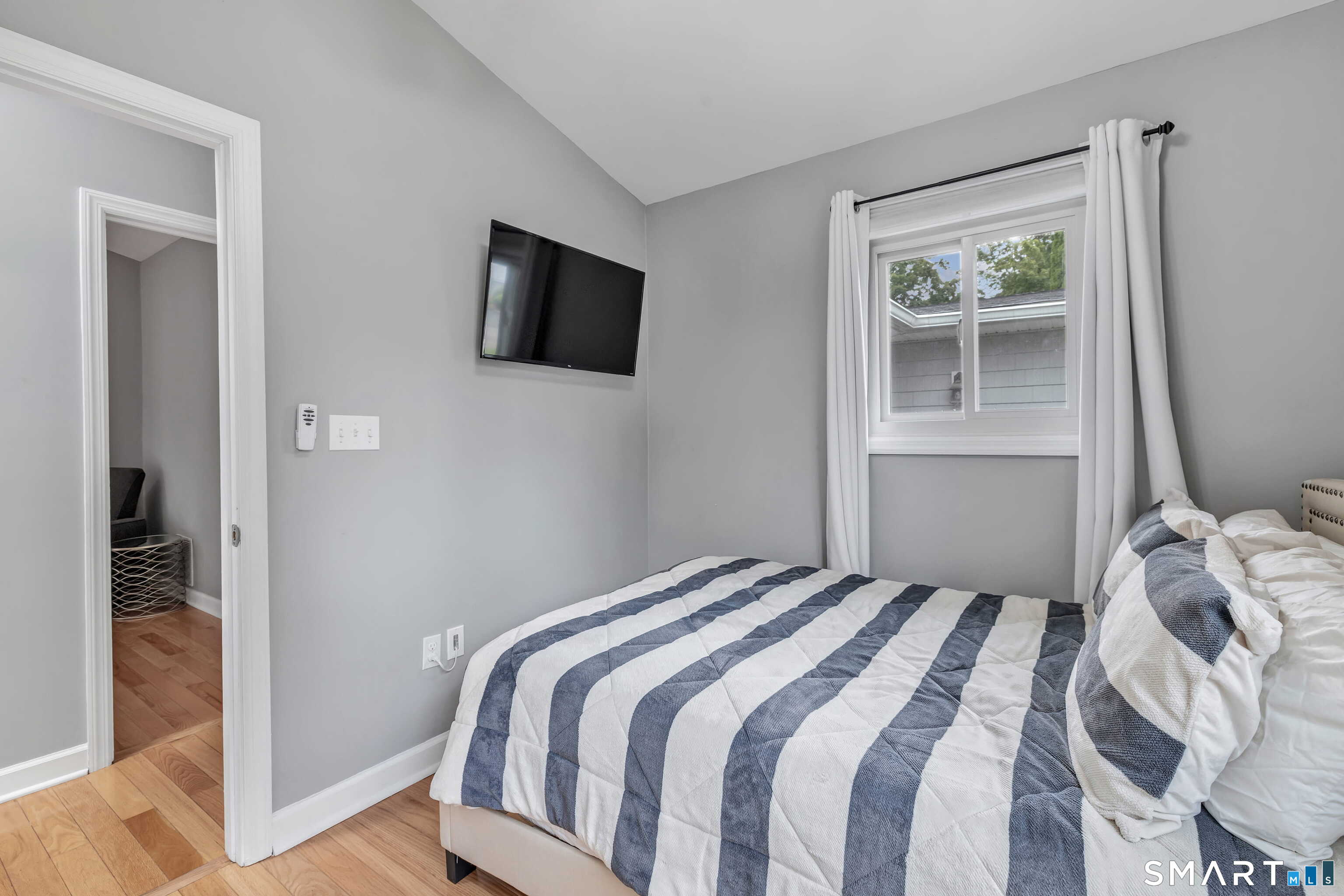 6 Norwood Terrace photo 28