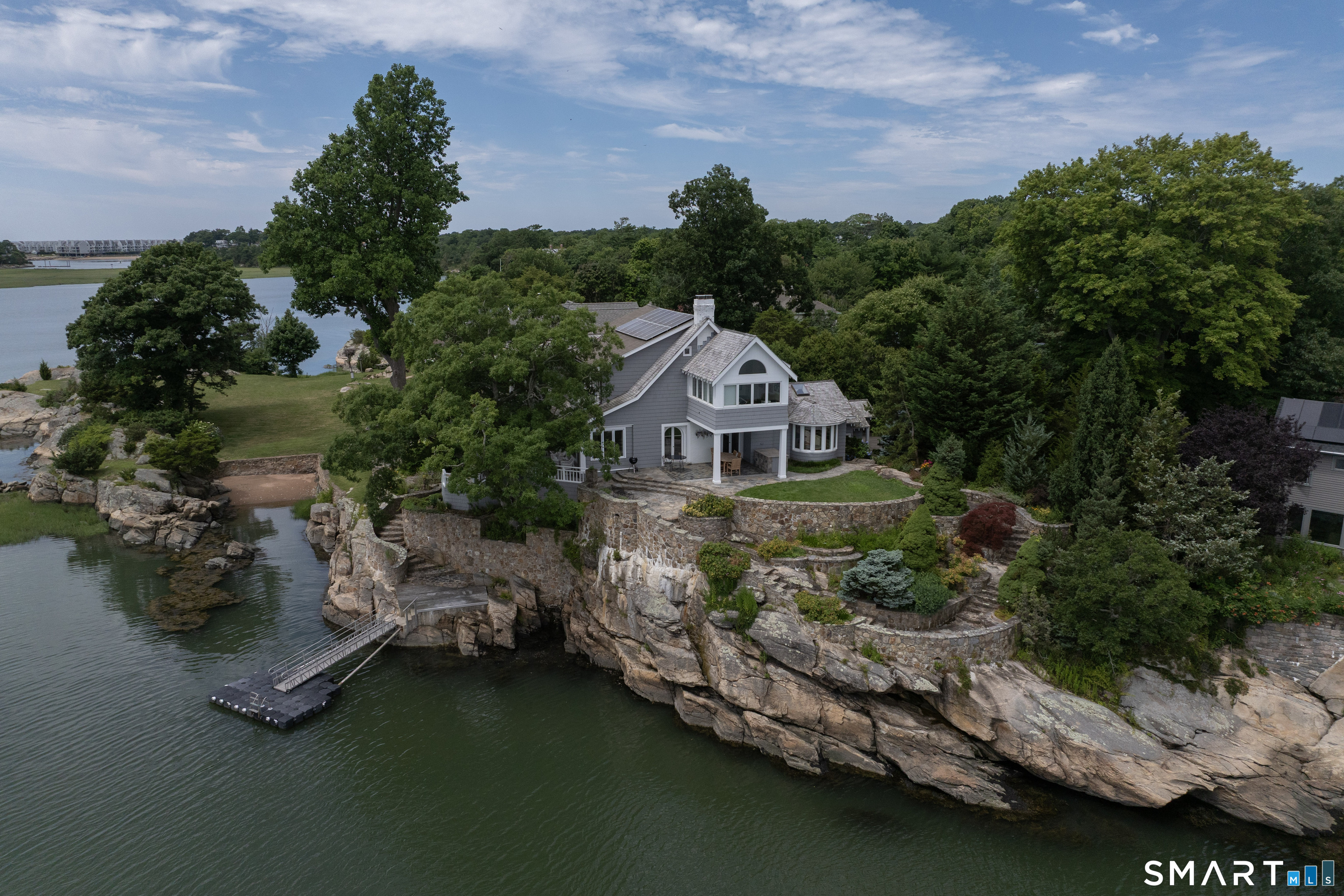 image of property