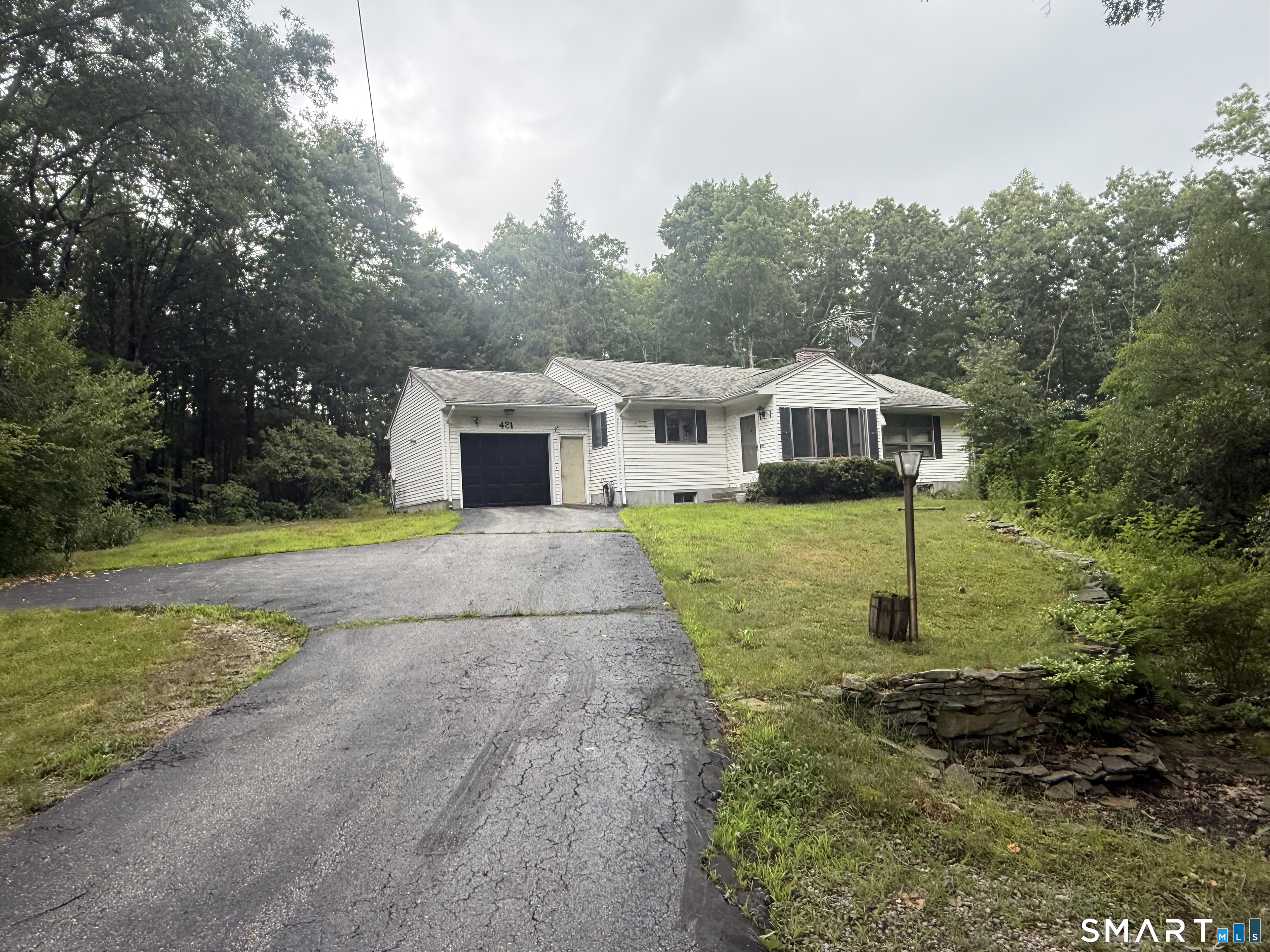 421 Modock Road photo 4