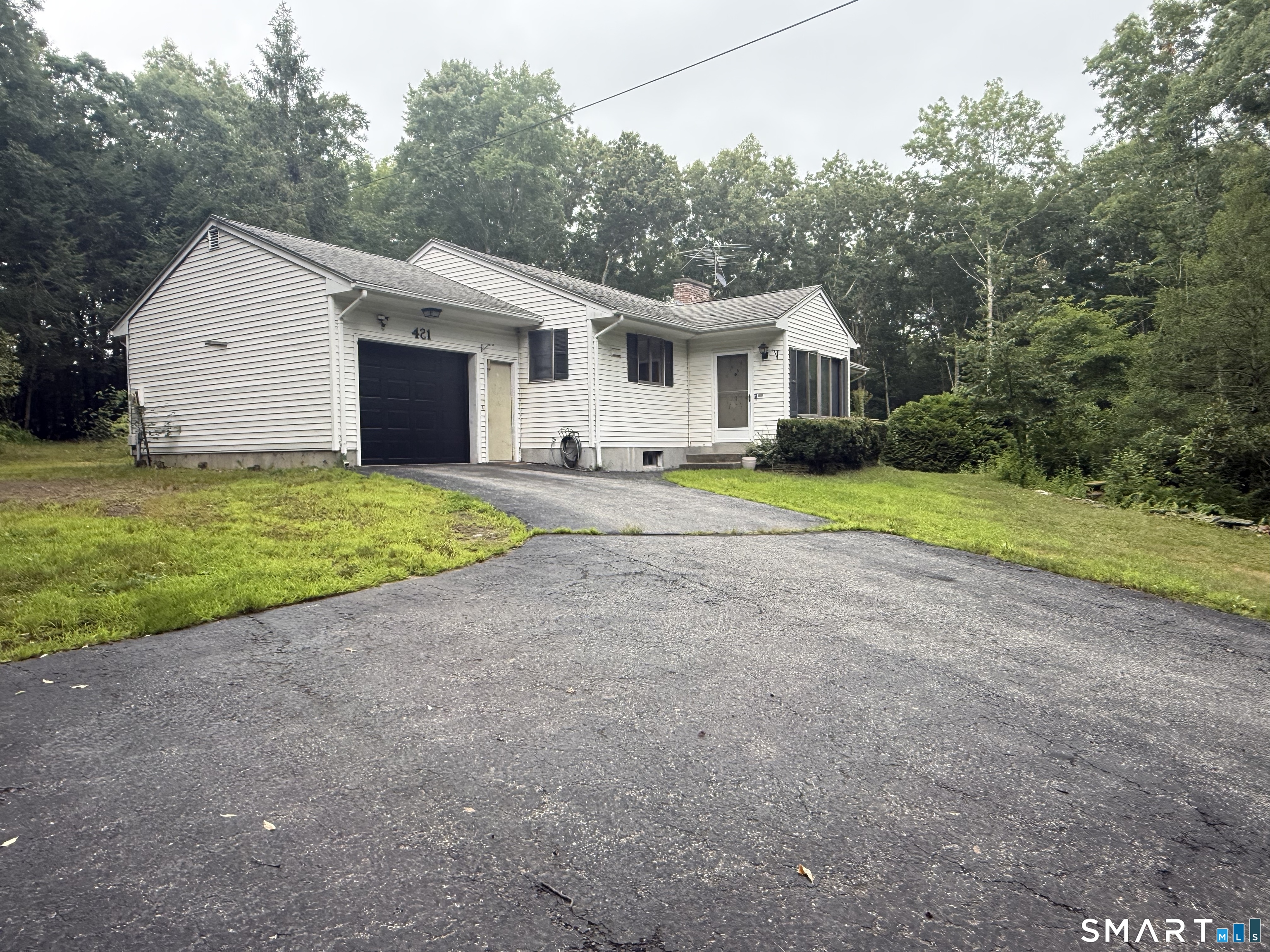421 Modock Road photo 5
