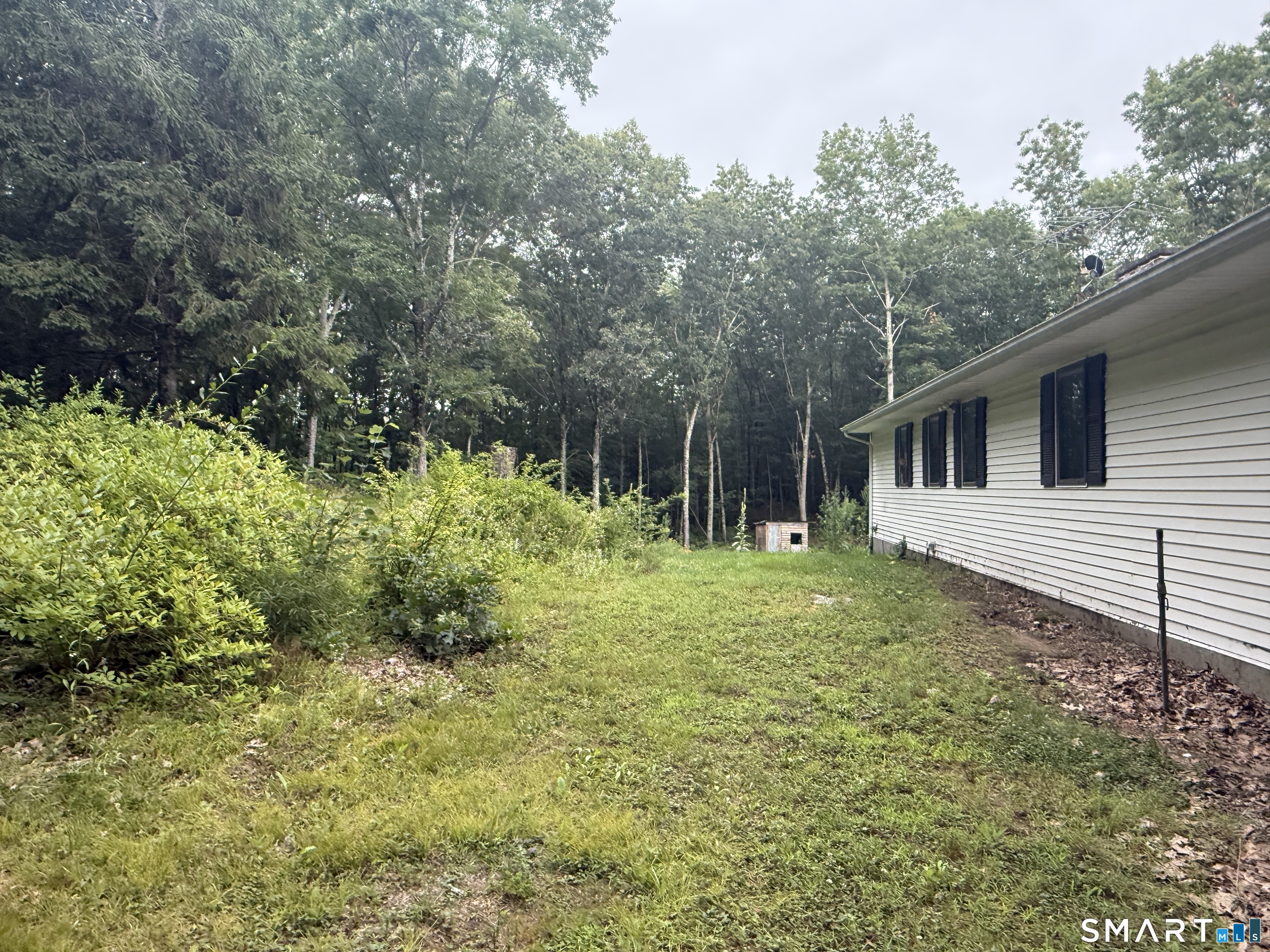 421 Modock Road photo 30