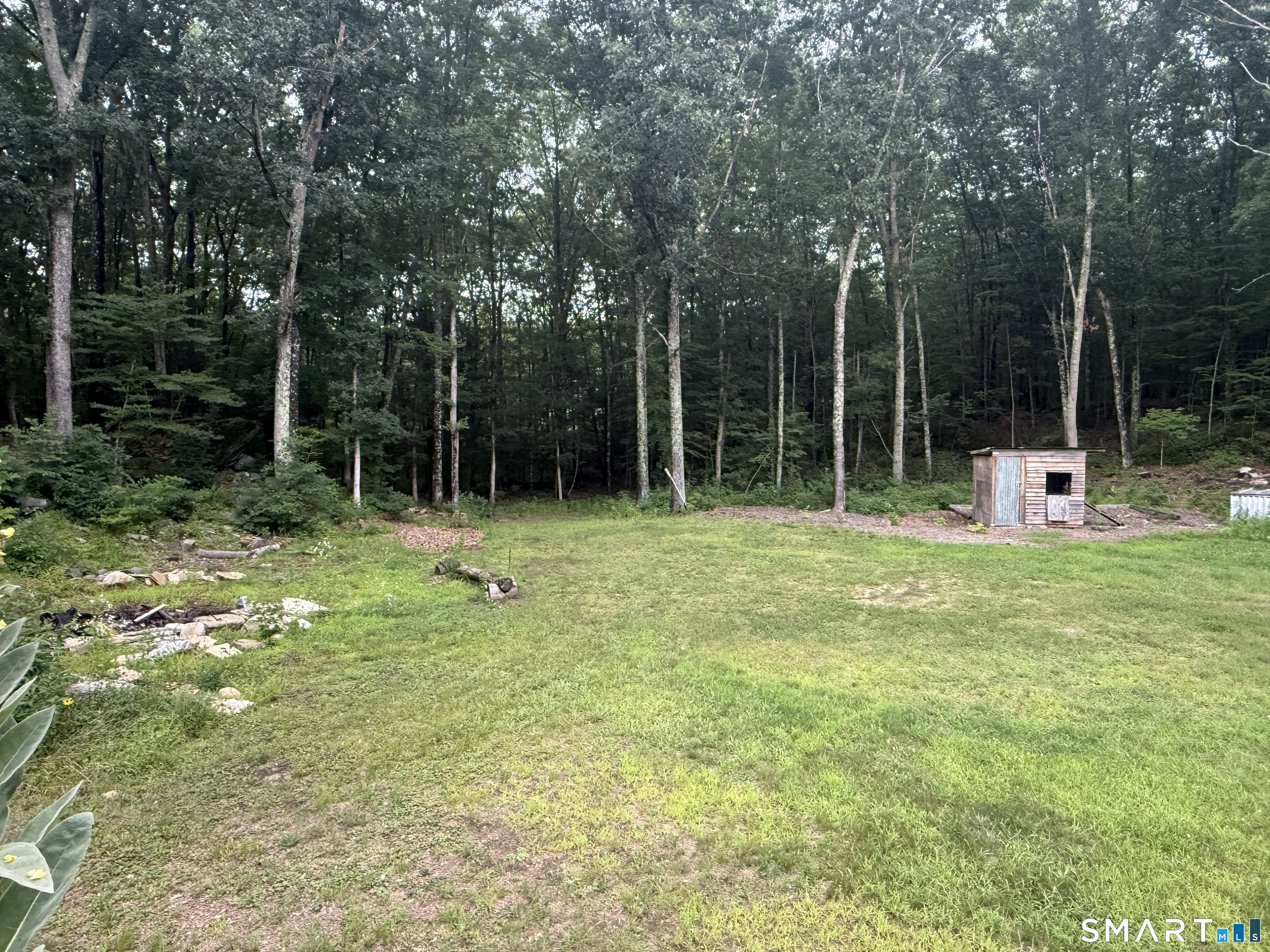 421 Modock Road photo 31