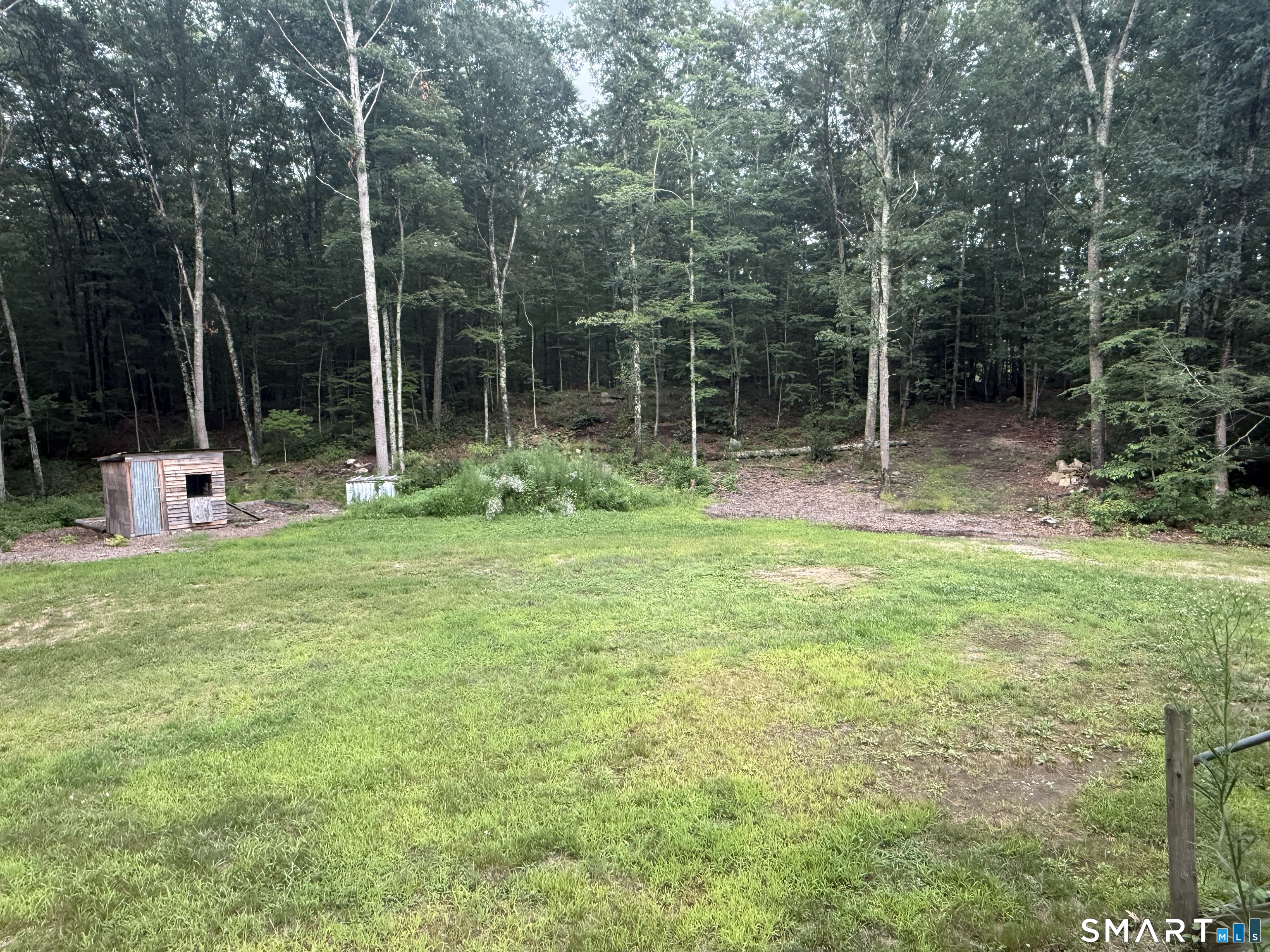 421 Modock Road photo 32