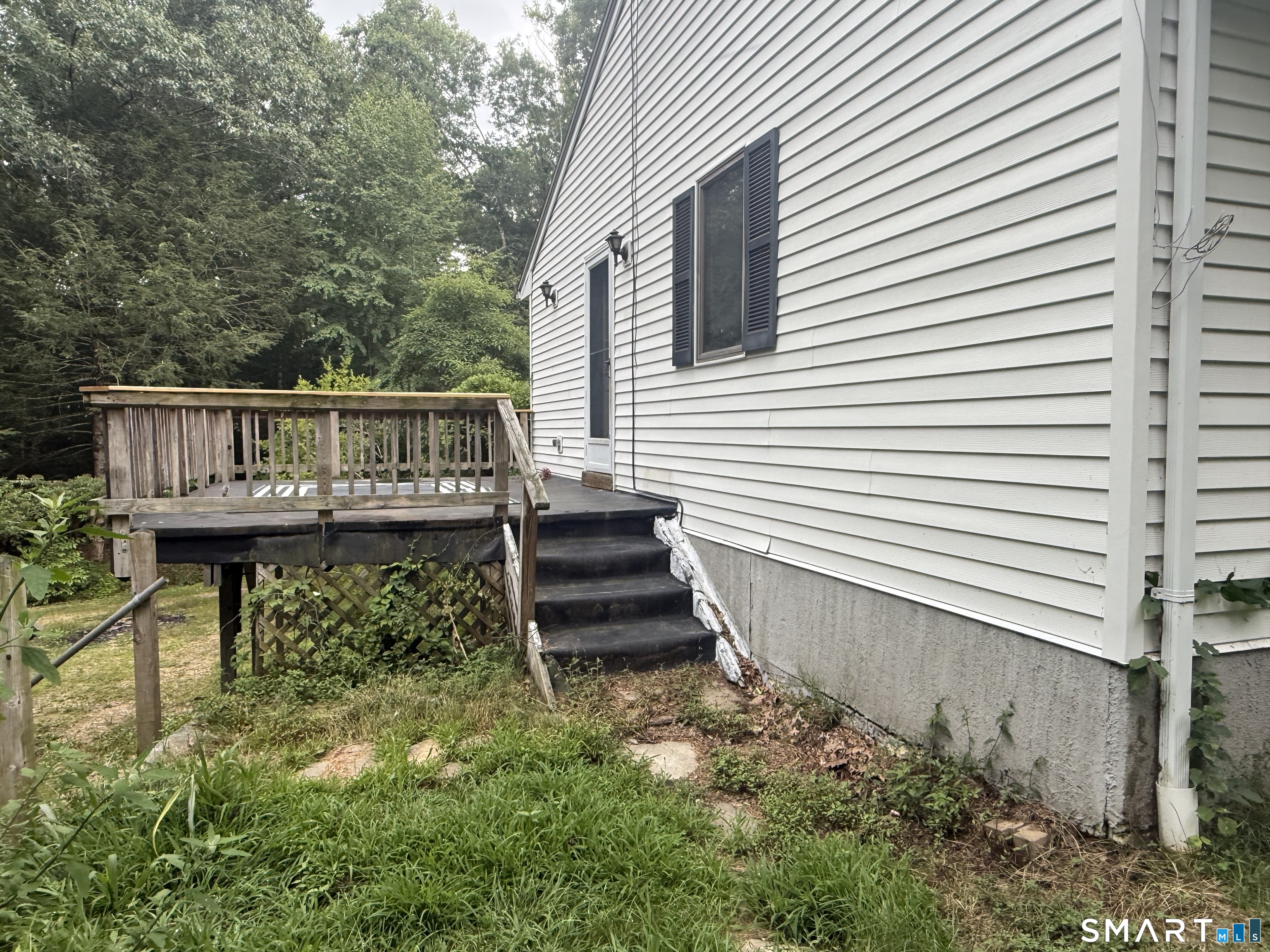 421 Modock Road photo 33