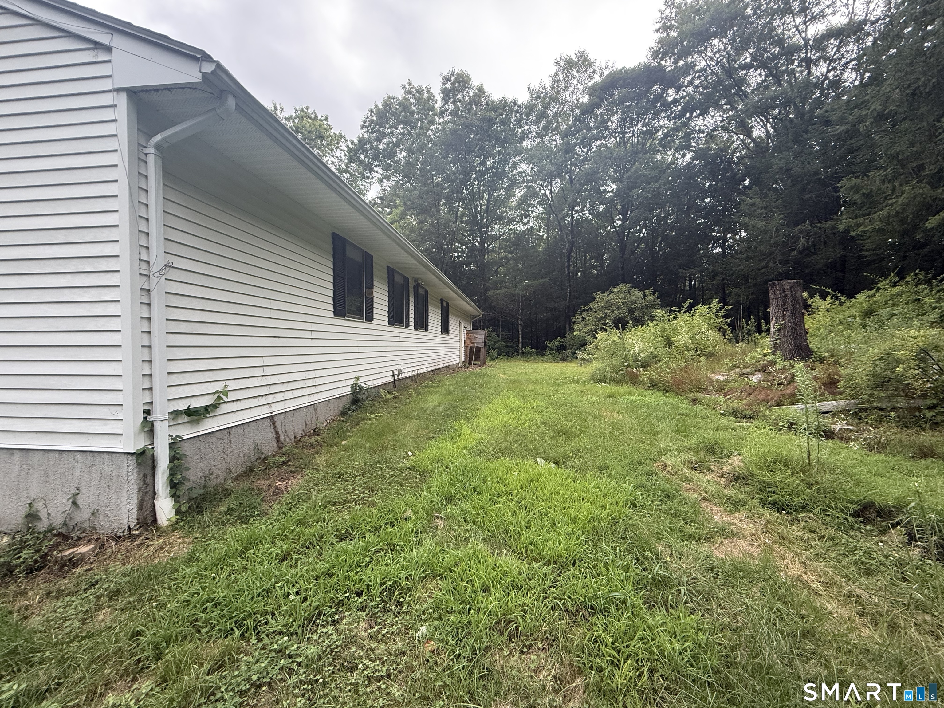 421 Modock Road photo 34