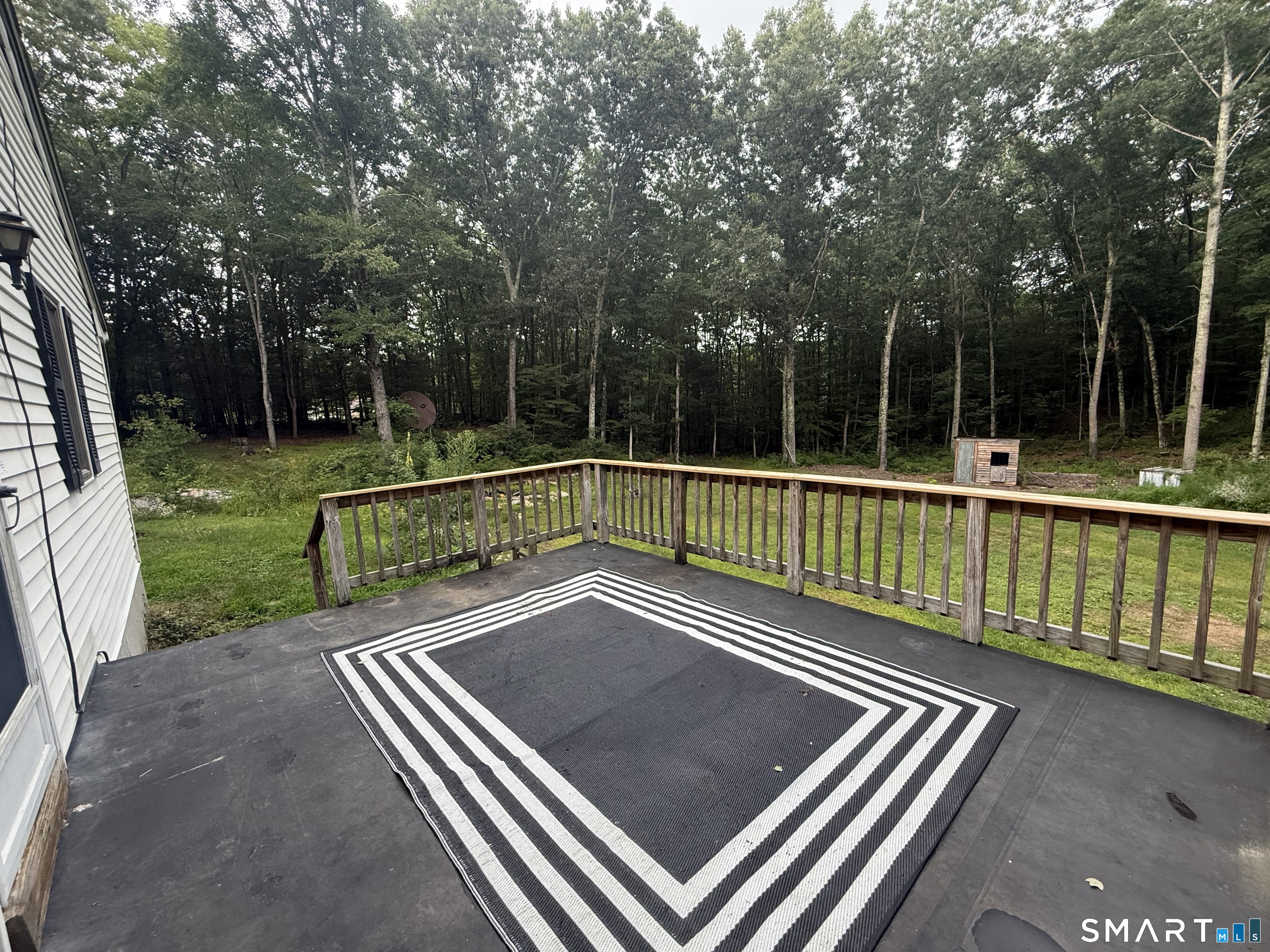 421 Modock Road photo 35