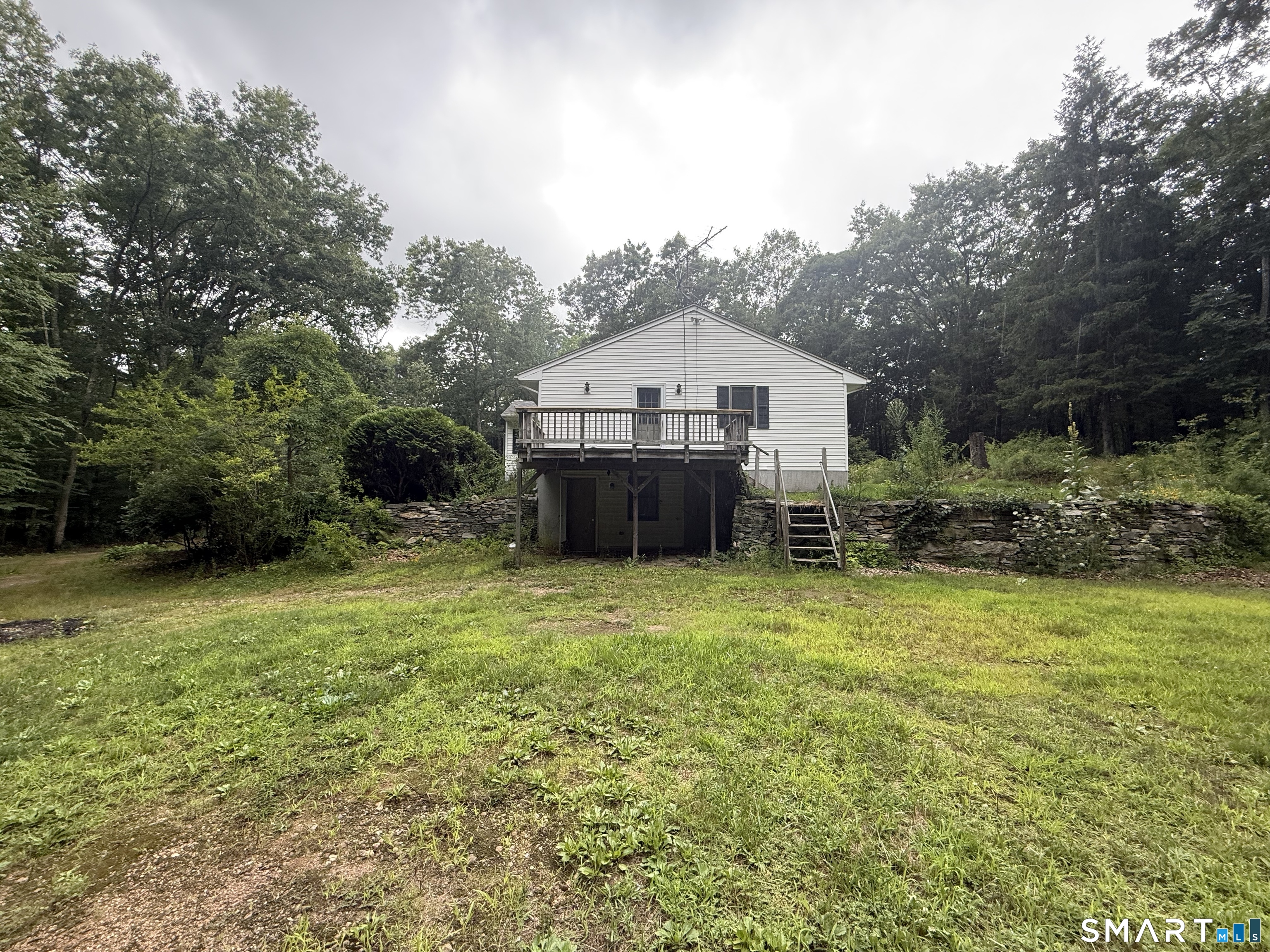421 Modock Road photo 36